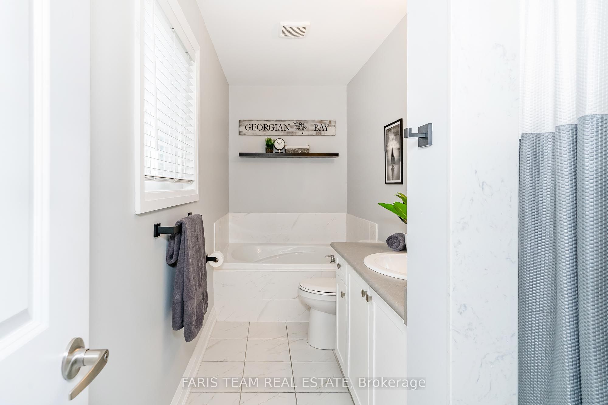 14 Beausoleil Dr Property Photo 15