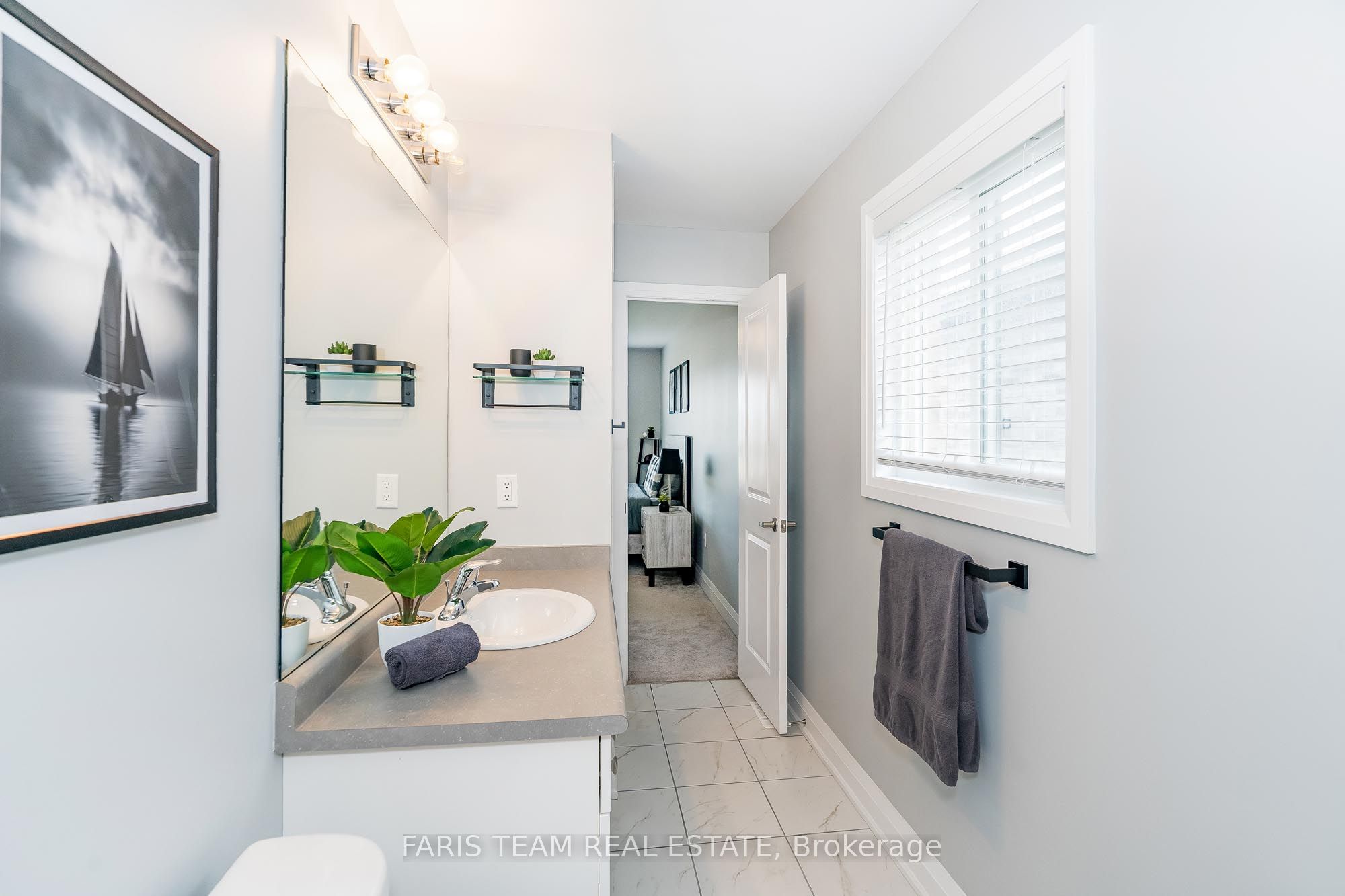 14 Beausoleil Dr Property Photo 16