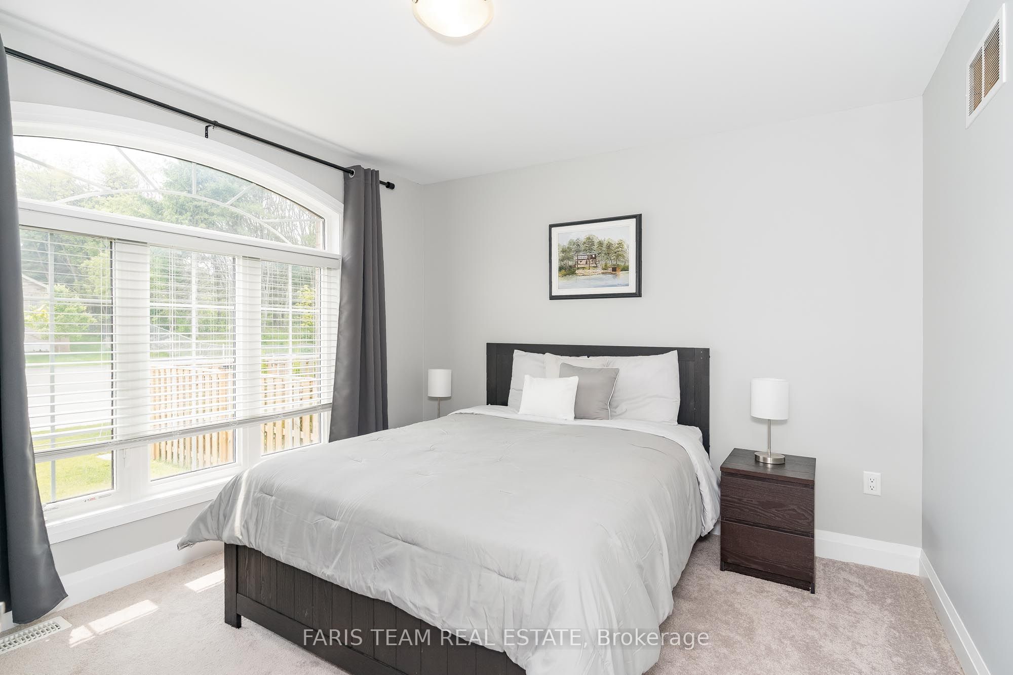 14 Beausoleil Dr Property Photo 18