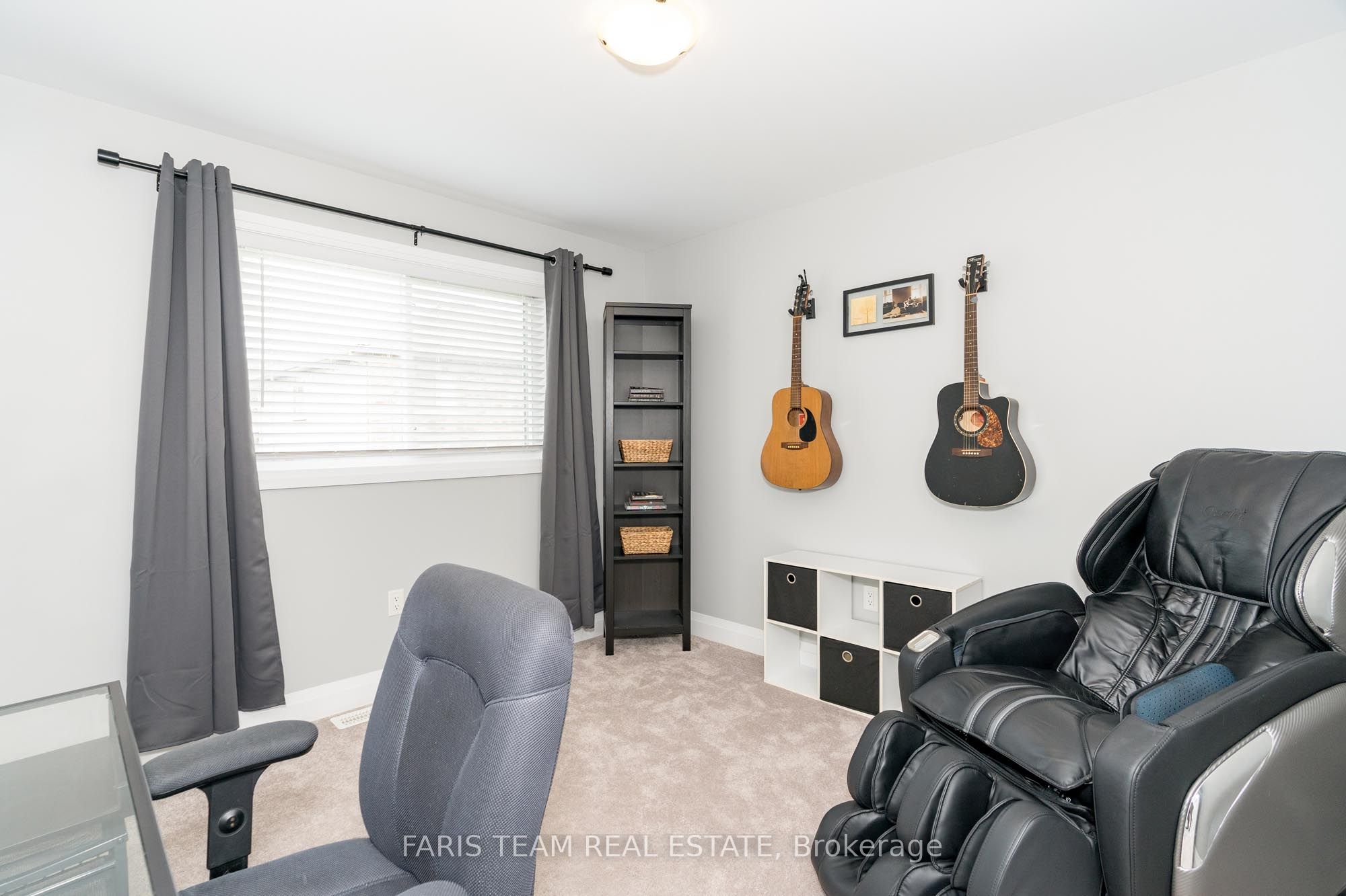 14 Beausoleil Dr Property Photo 20
