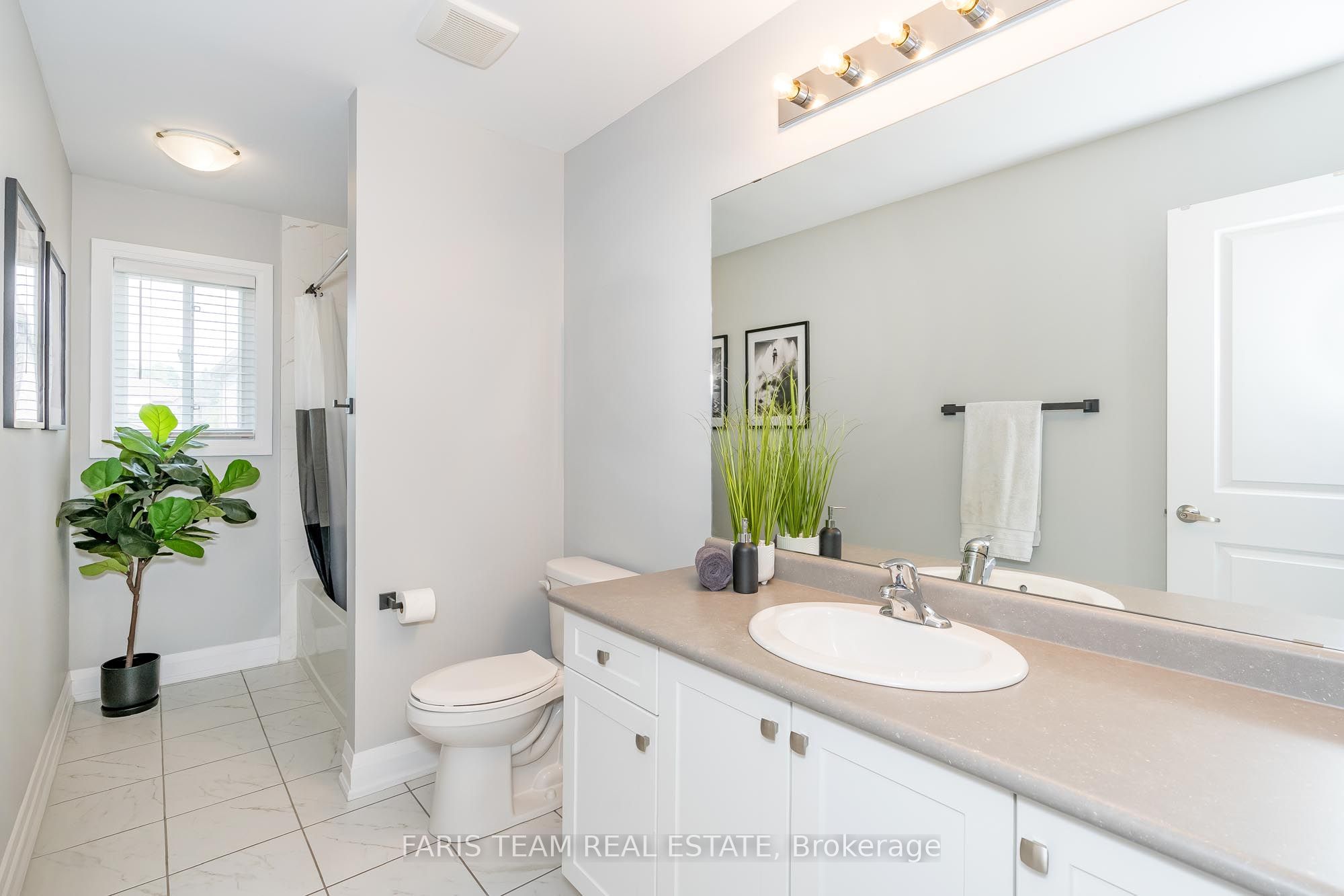14 Beausoleil Dr Property Photo 21