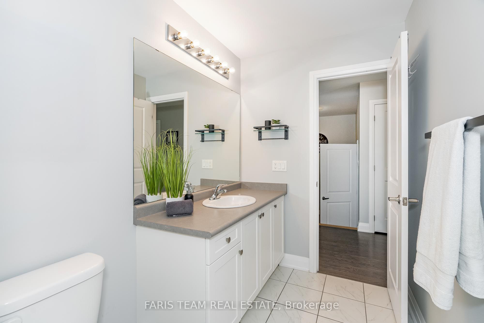14 Beausoleil Dr Property Photo 22