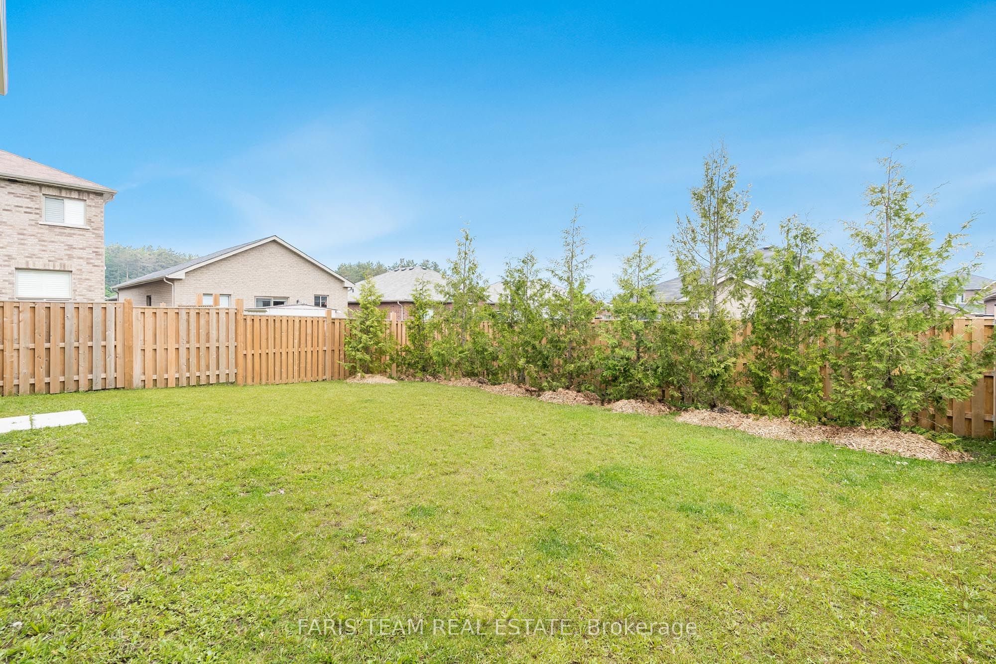 14 Beausoleil Dr Property Photo 23