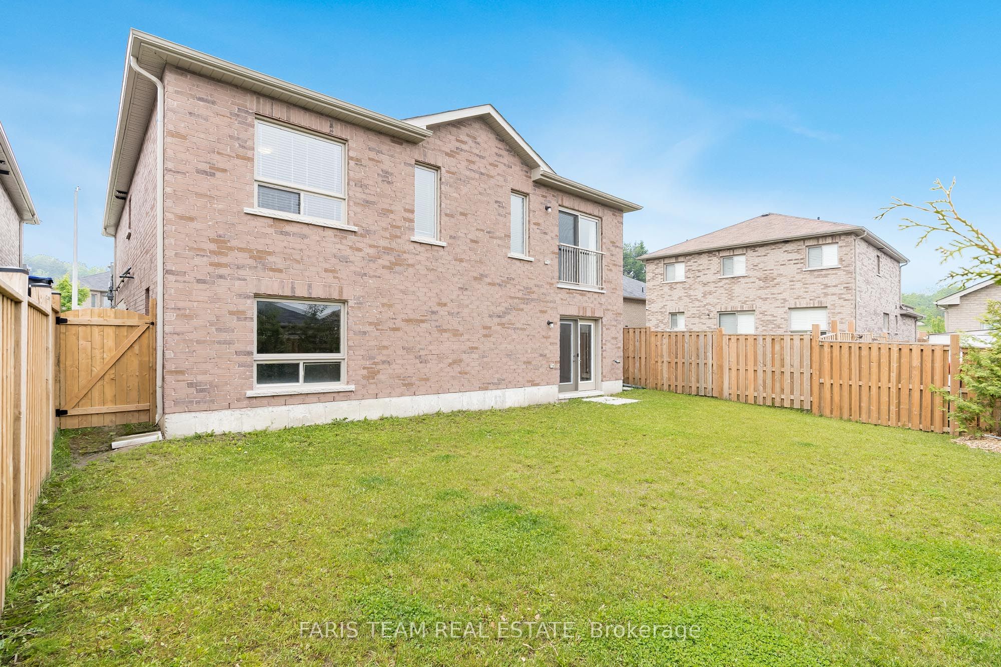 14 Beausoleil Dr Property Photo 24