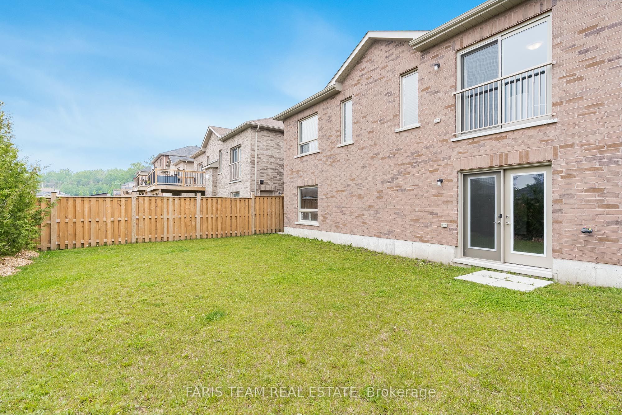 14 Beausoleil Dr Property Photo 25