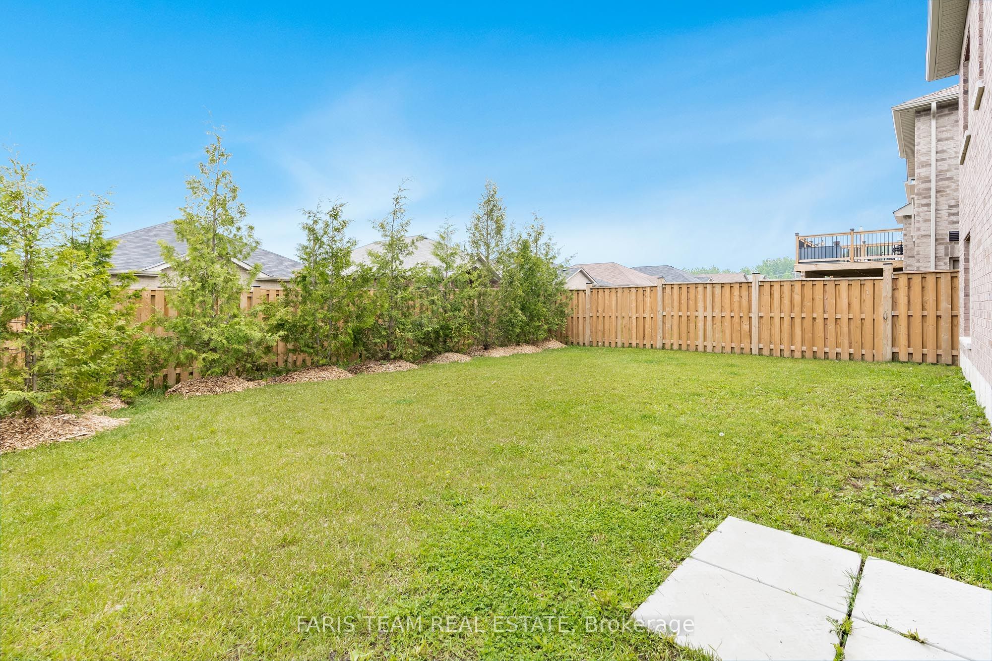 14 Beausoleil Dr Property Photo 26