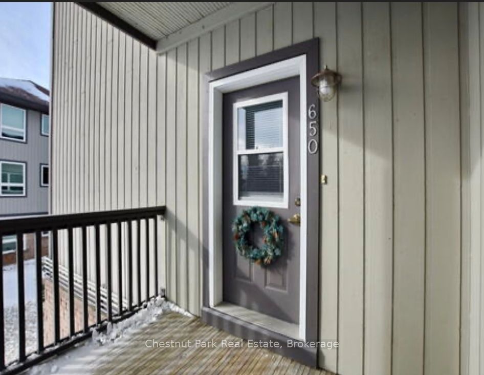 650 Johnston Park Avenue Property Photo 2