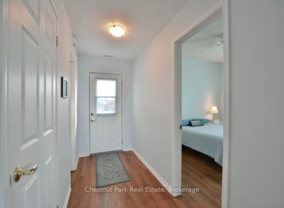 650 Johnston Park Avenue Property Photo 3