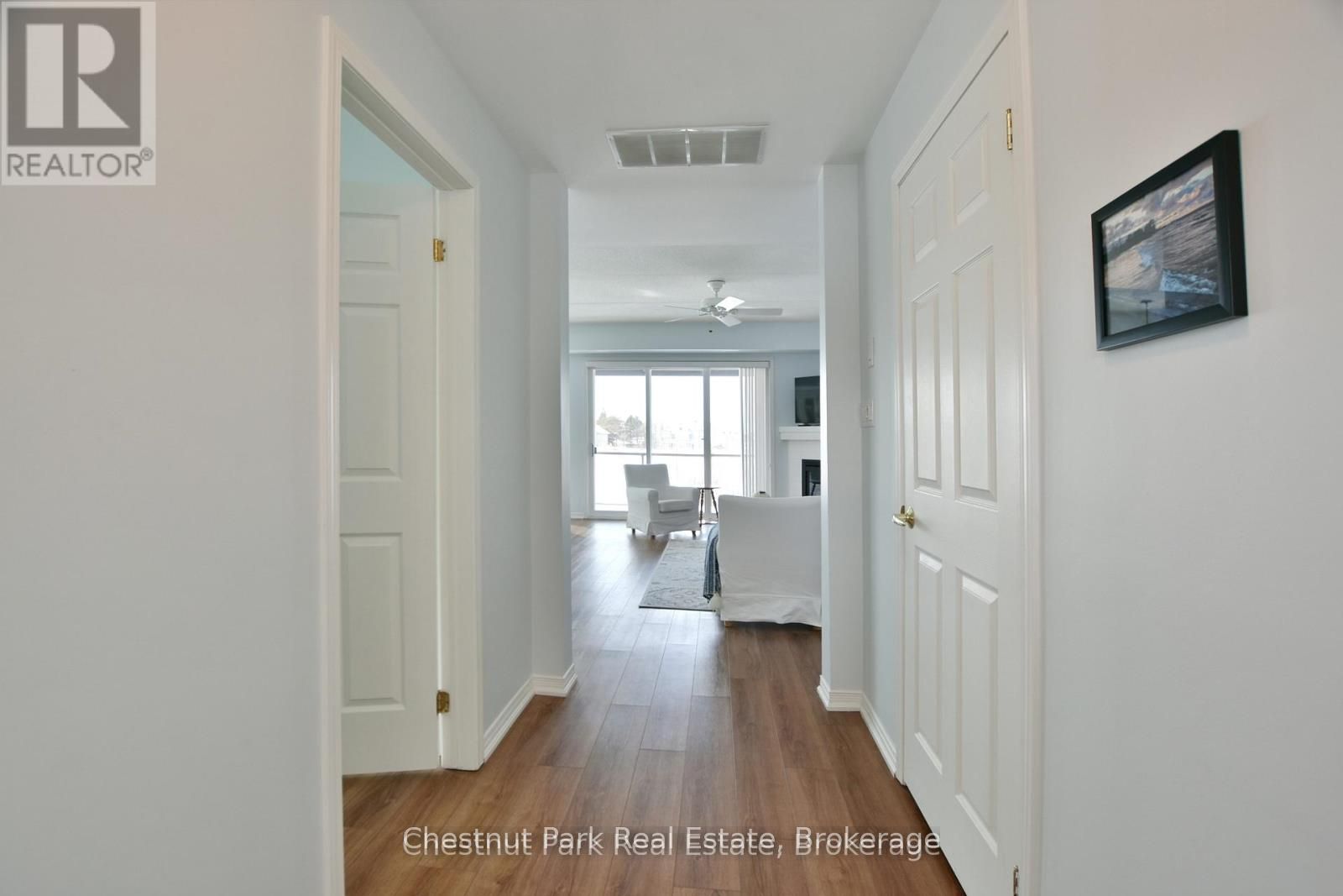 650 Johnston Park Avenue Property Photo 4
