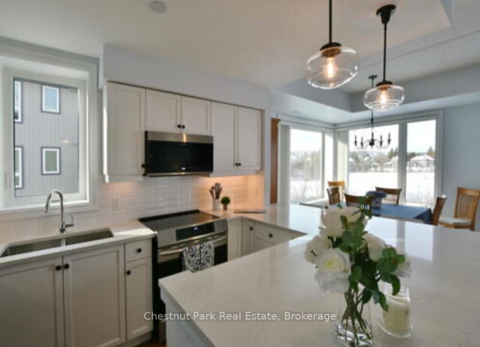650 Johnston Park Avenue Property Photo 5