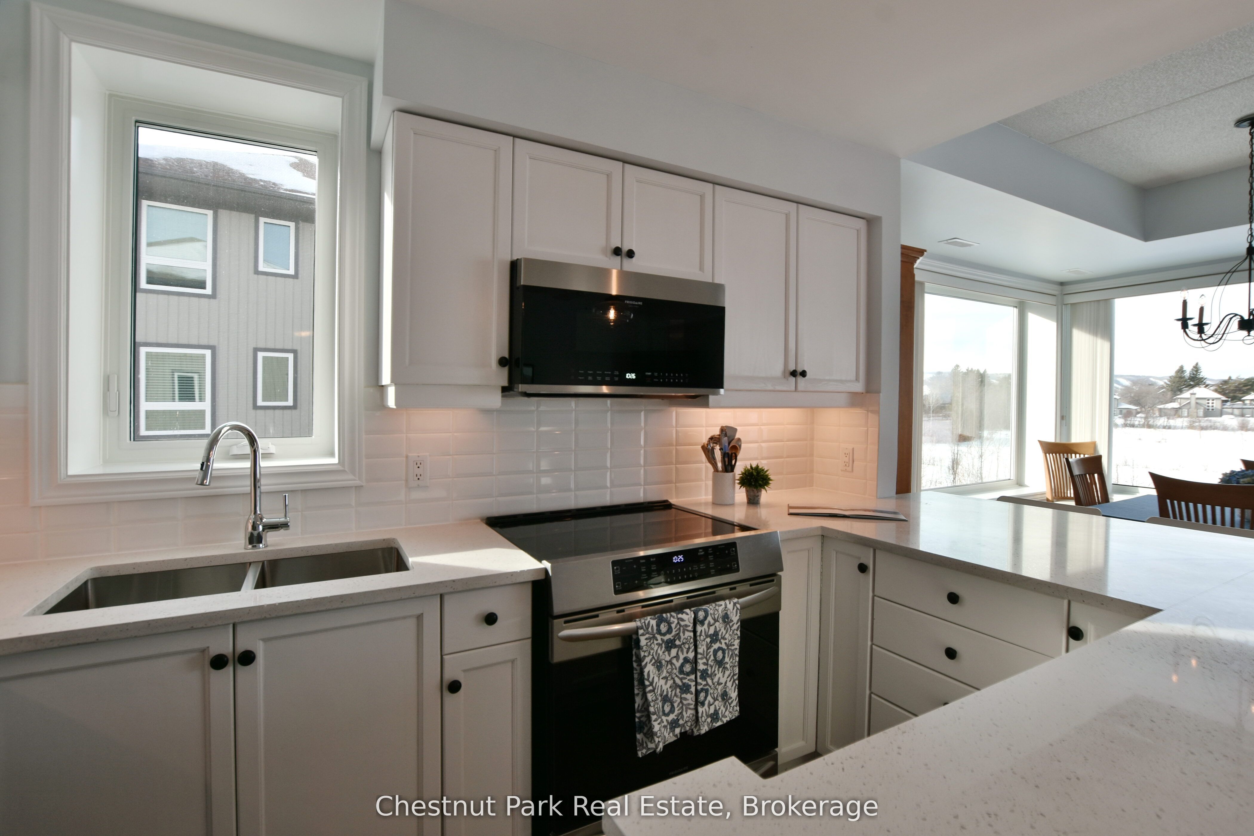 650 Johnston Park Avenue Property Photo 6
