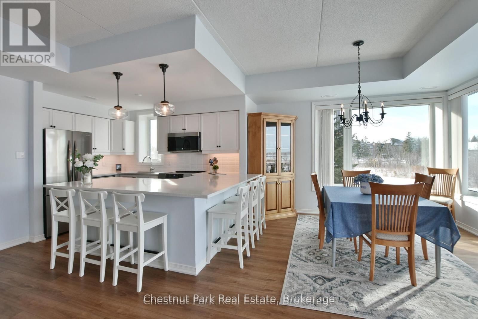 650 Johnston Park Avenue Property Photo 8