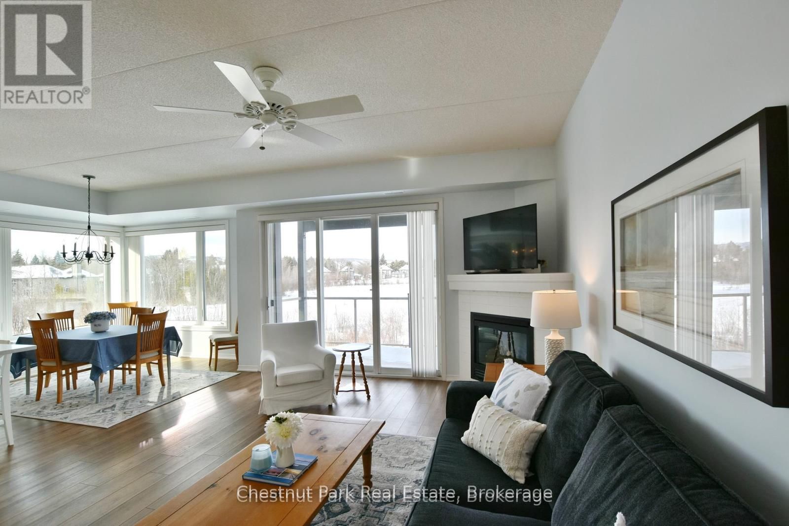 650 Johnston Park Avenue Property Photo 9
