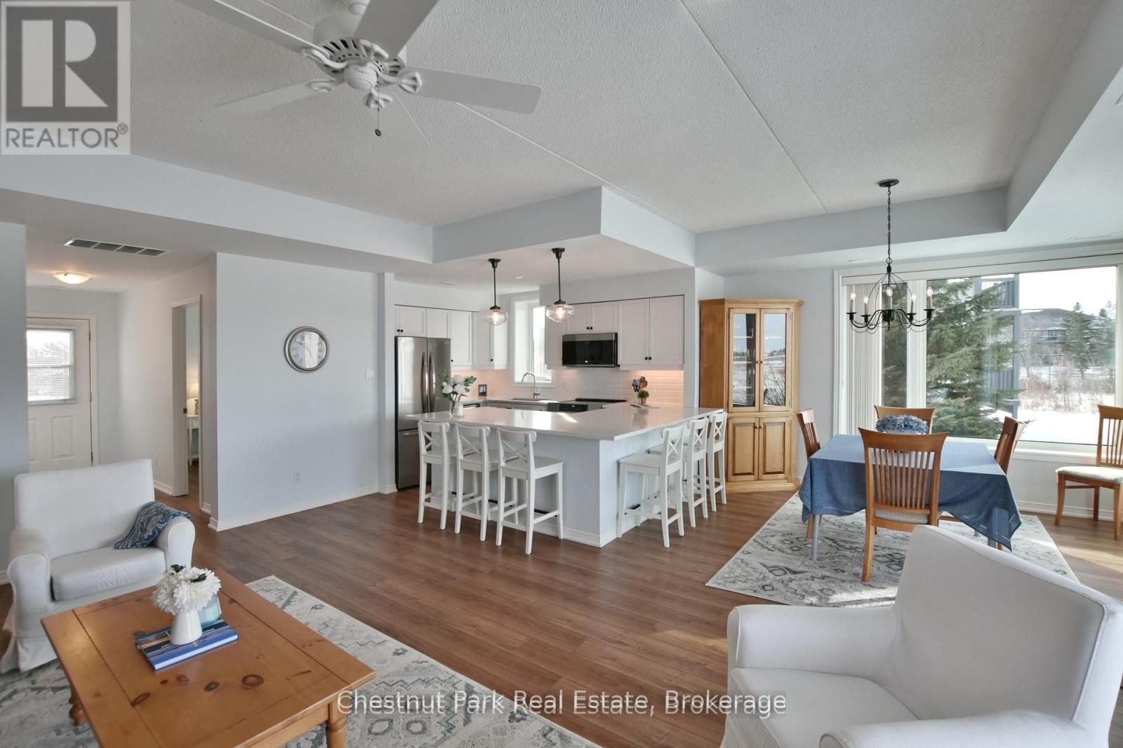 650 Johnston Park Avenue Property Photo 10