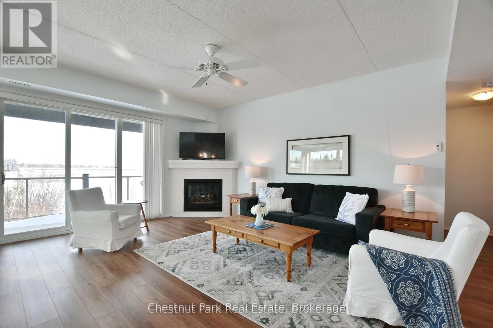 650 Johnston Park Avenue Property Photo 11