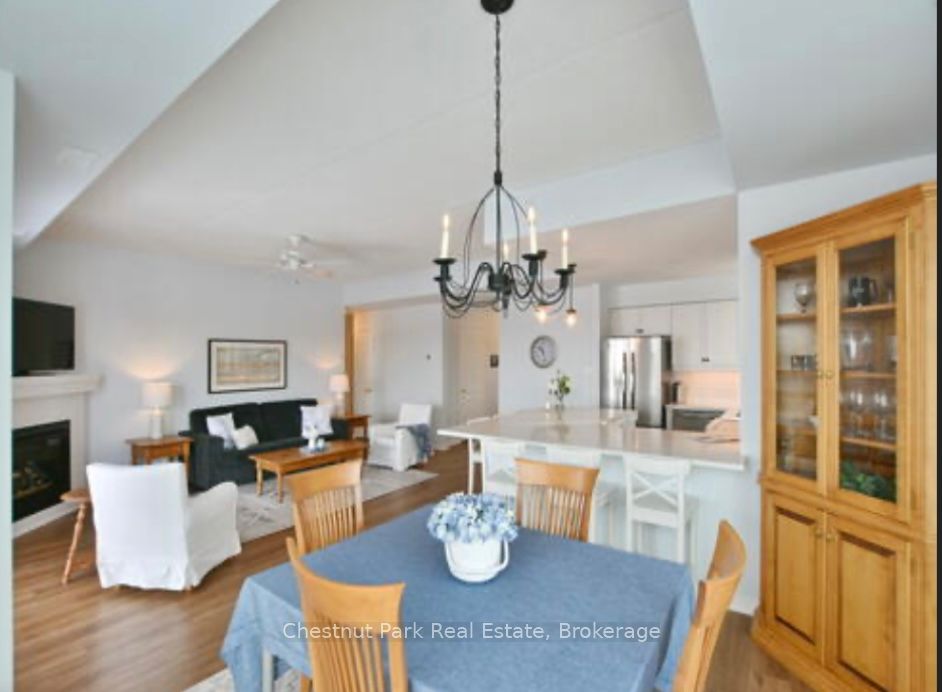 650 Johnston Park Avenue Property Photo 12