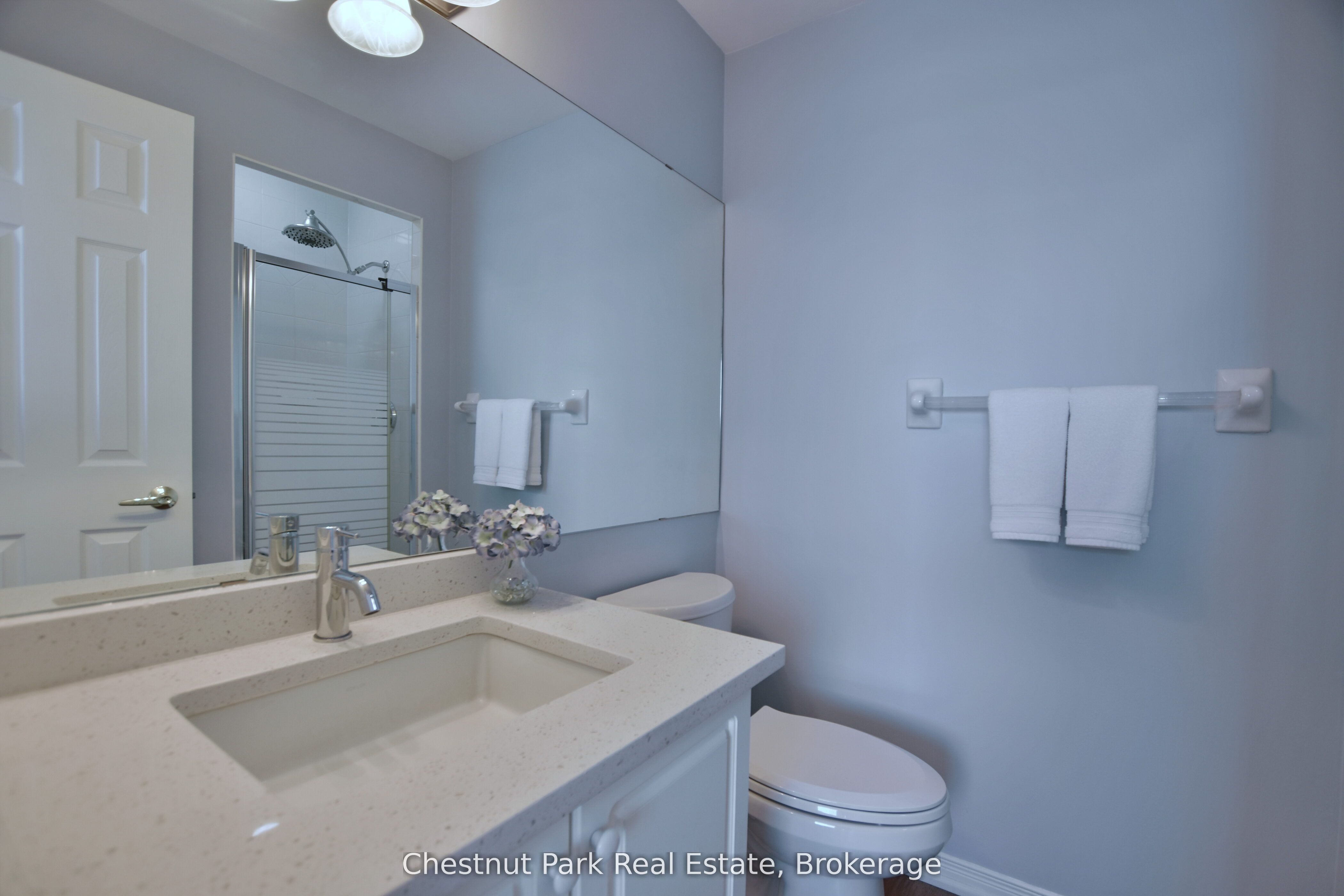 650 Johnston Park Avenue Property Photo 13