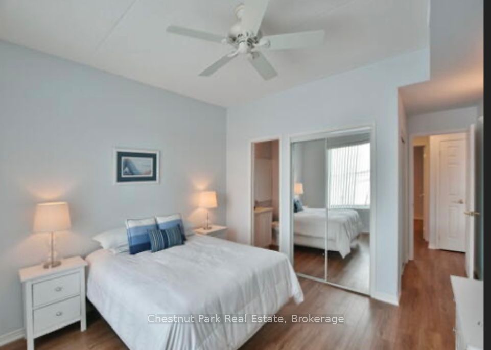 650 Johnston Park Avenue Property Photo 14