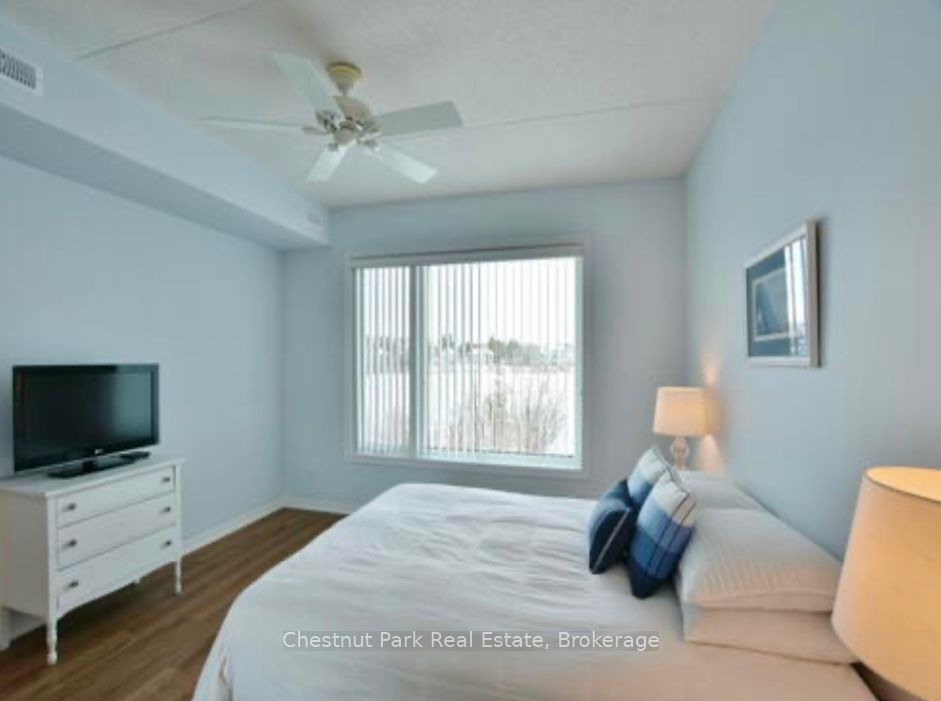 650 Johnston Park Avenue Property Photo 15