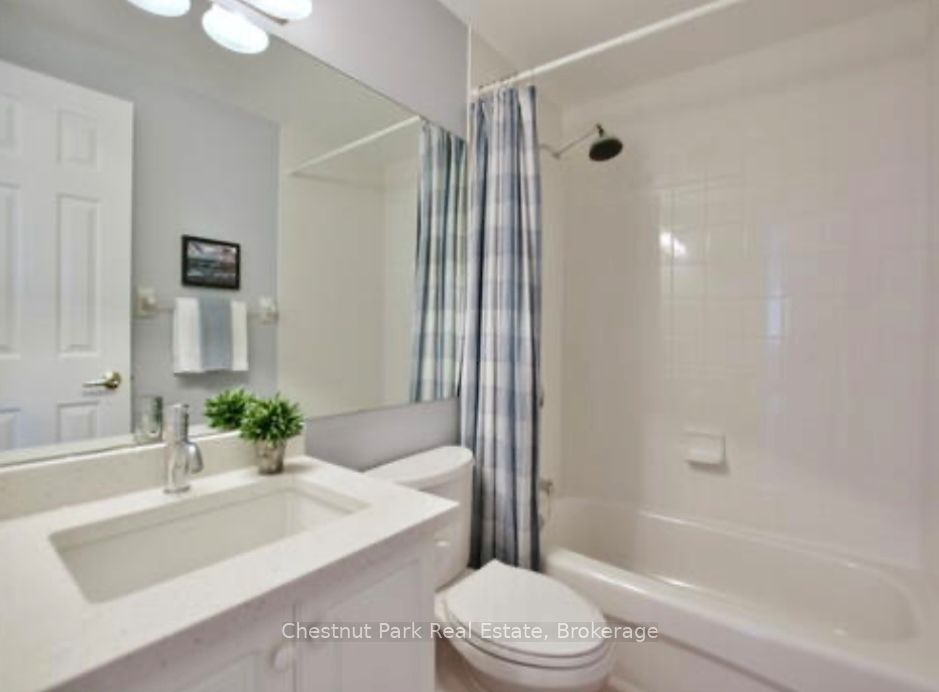 650 Johnston Park Avenue Property Photo 16