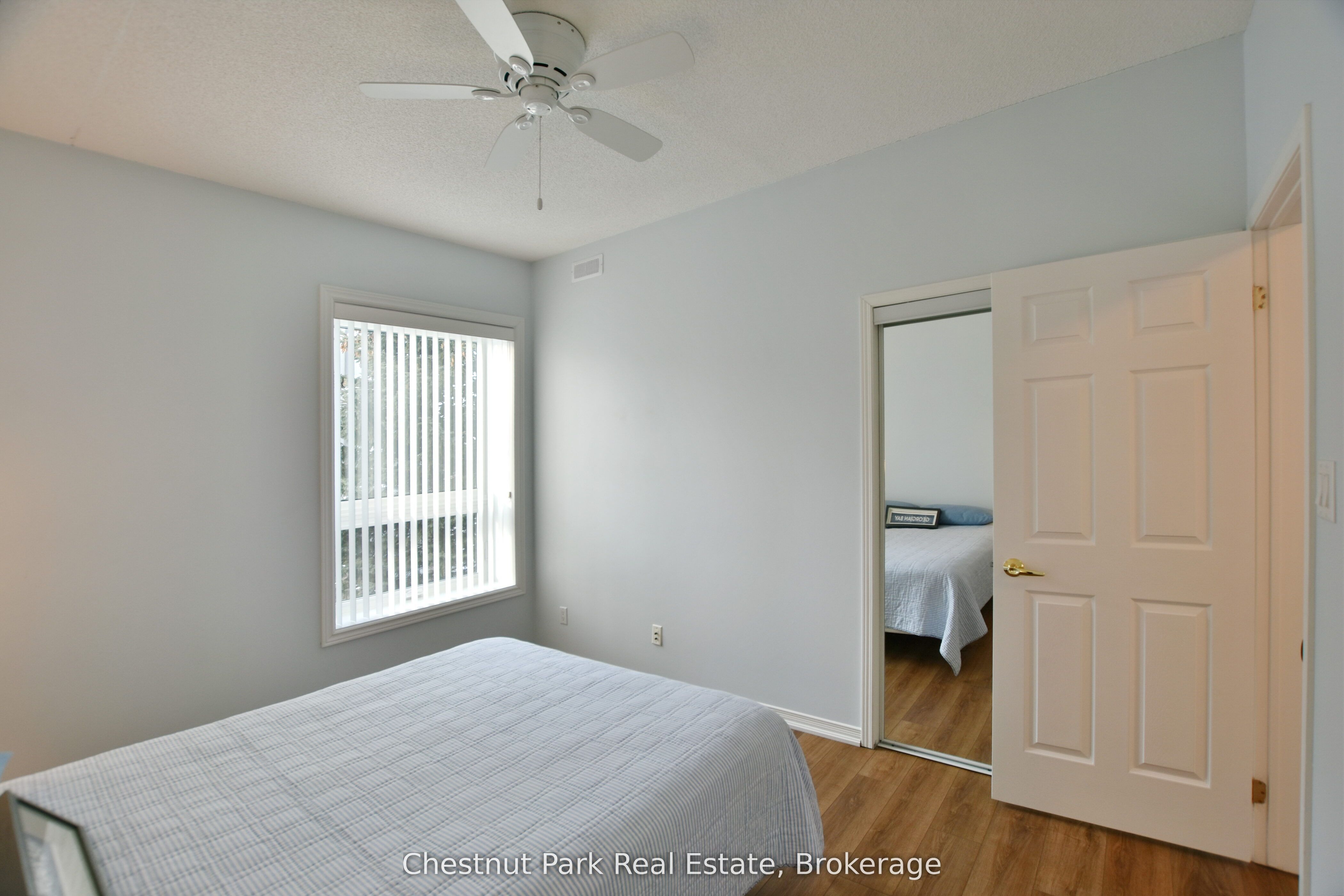 650 Johnston Park Avenue Property Photo 18