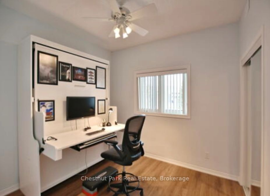 650 Johnston Park Avenue Property Photo 19