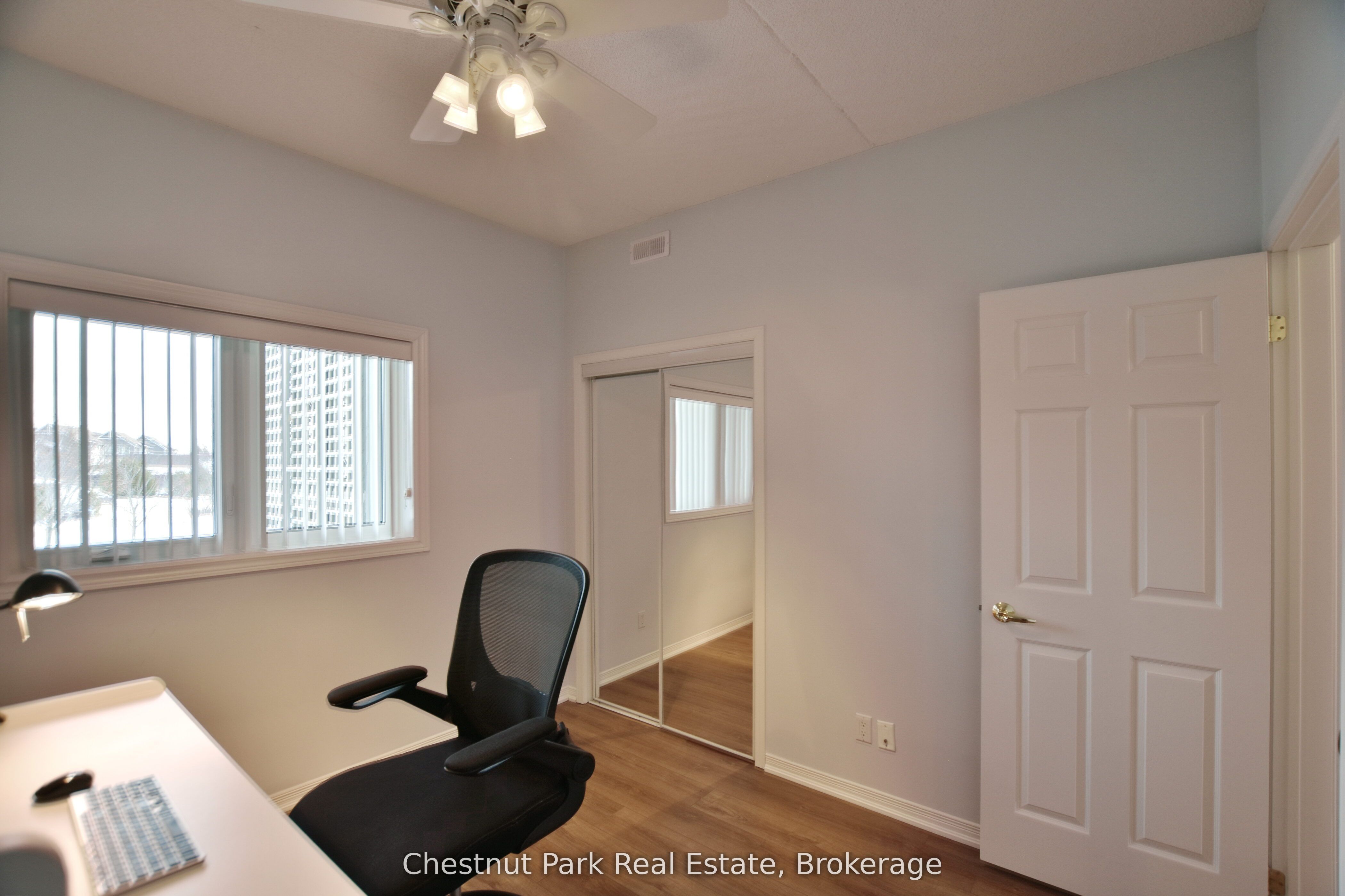 650 Johnston Park Avenue Property Photo 20