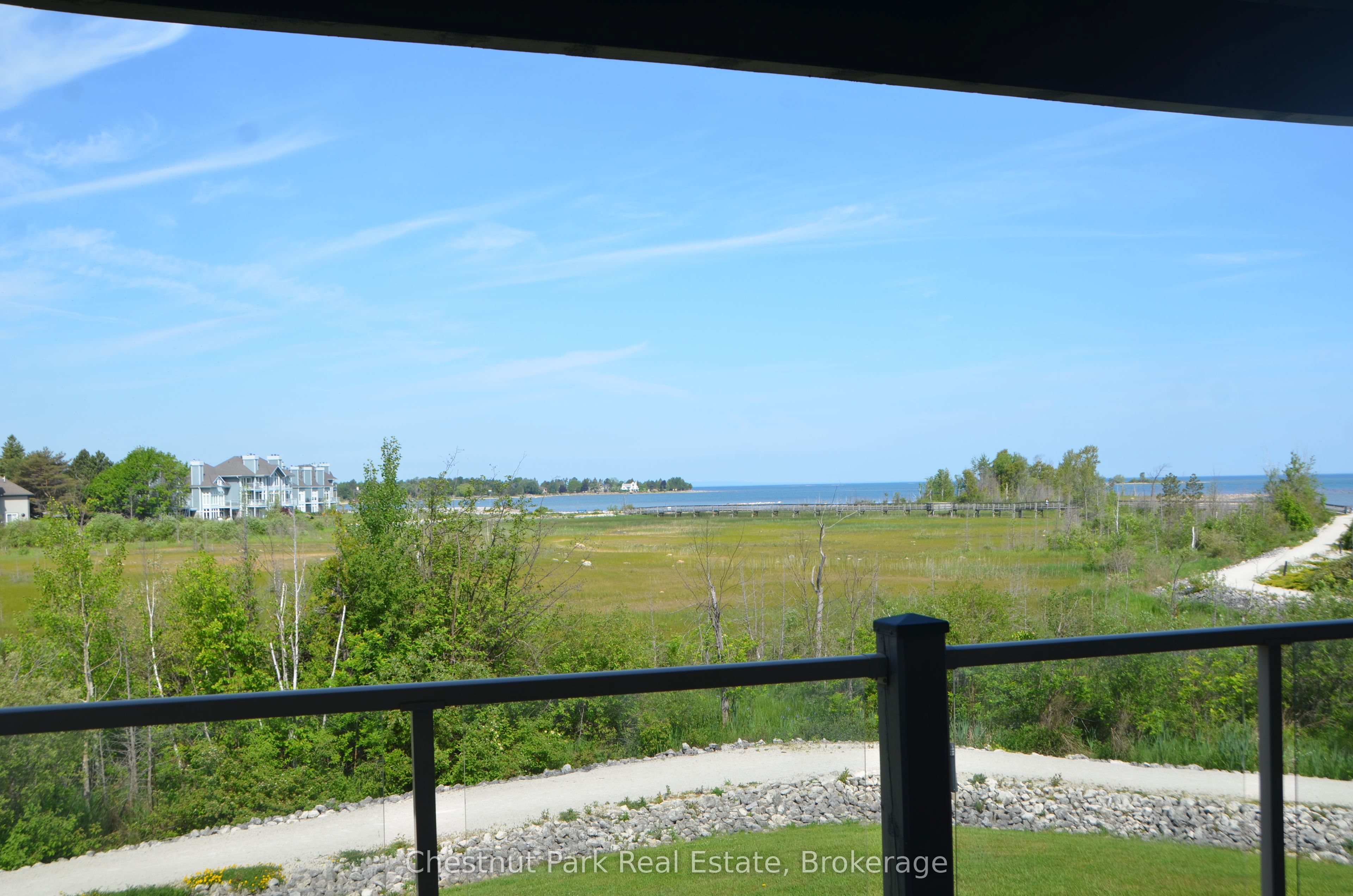 650 Johnston Park Avenue Property Photo 21