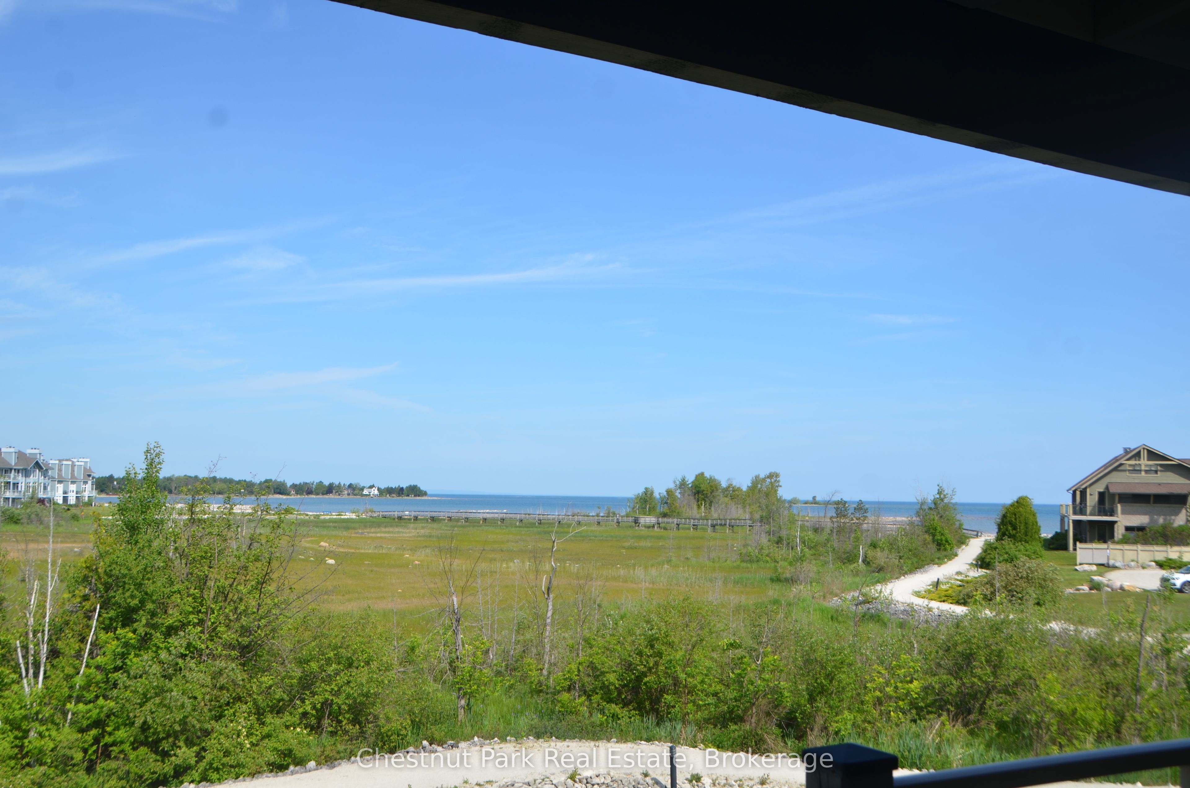 650 Johnston Park Avenue Property Photo 22