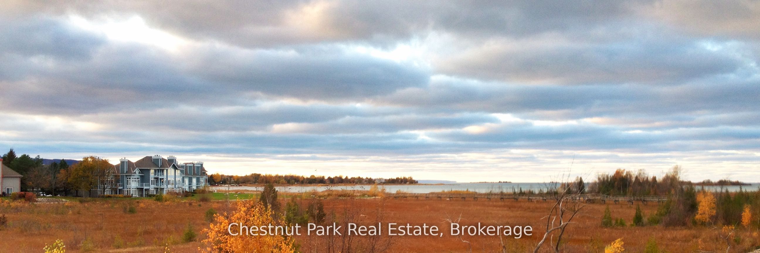 650 Johnston Park Avenue Property Photo 23