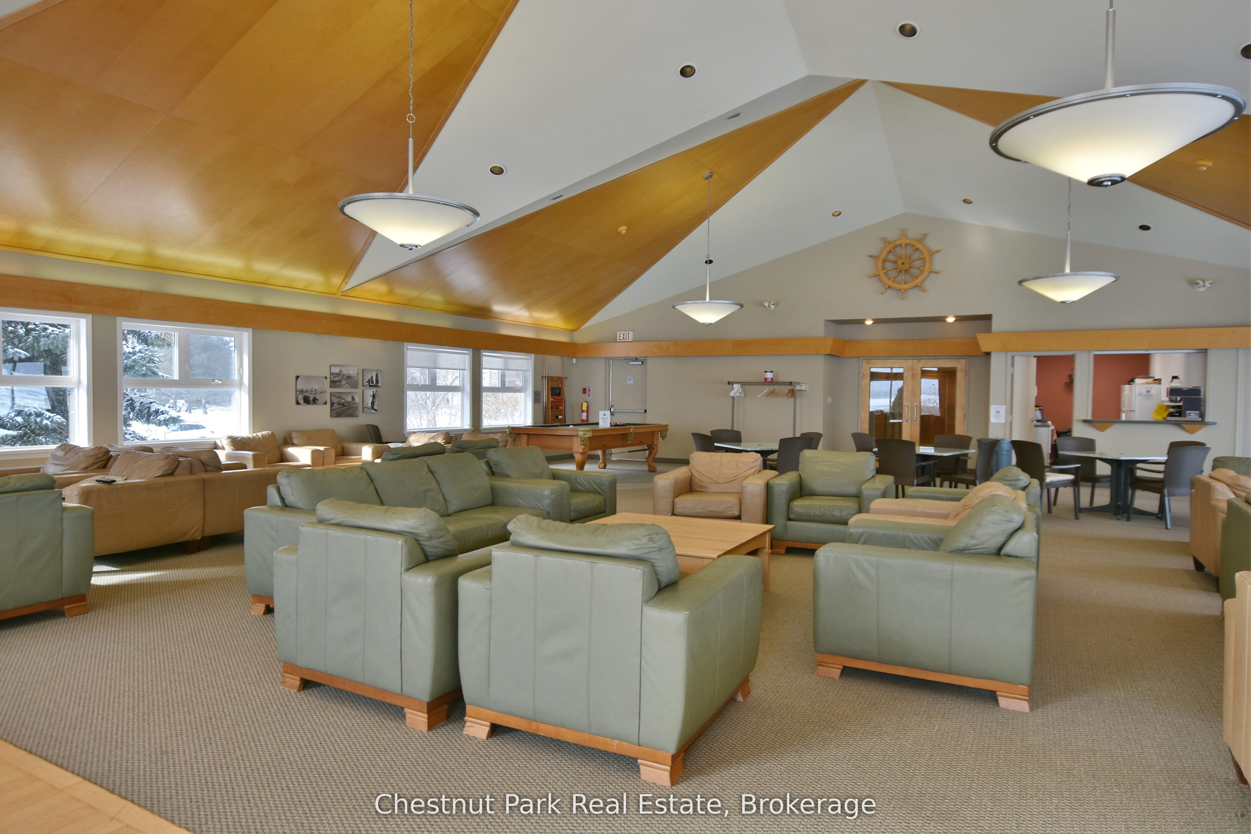 650 Johnston Park Avenue Property Photo 26