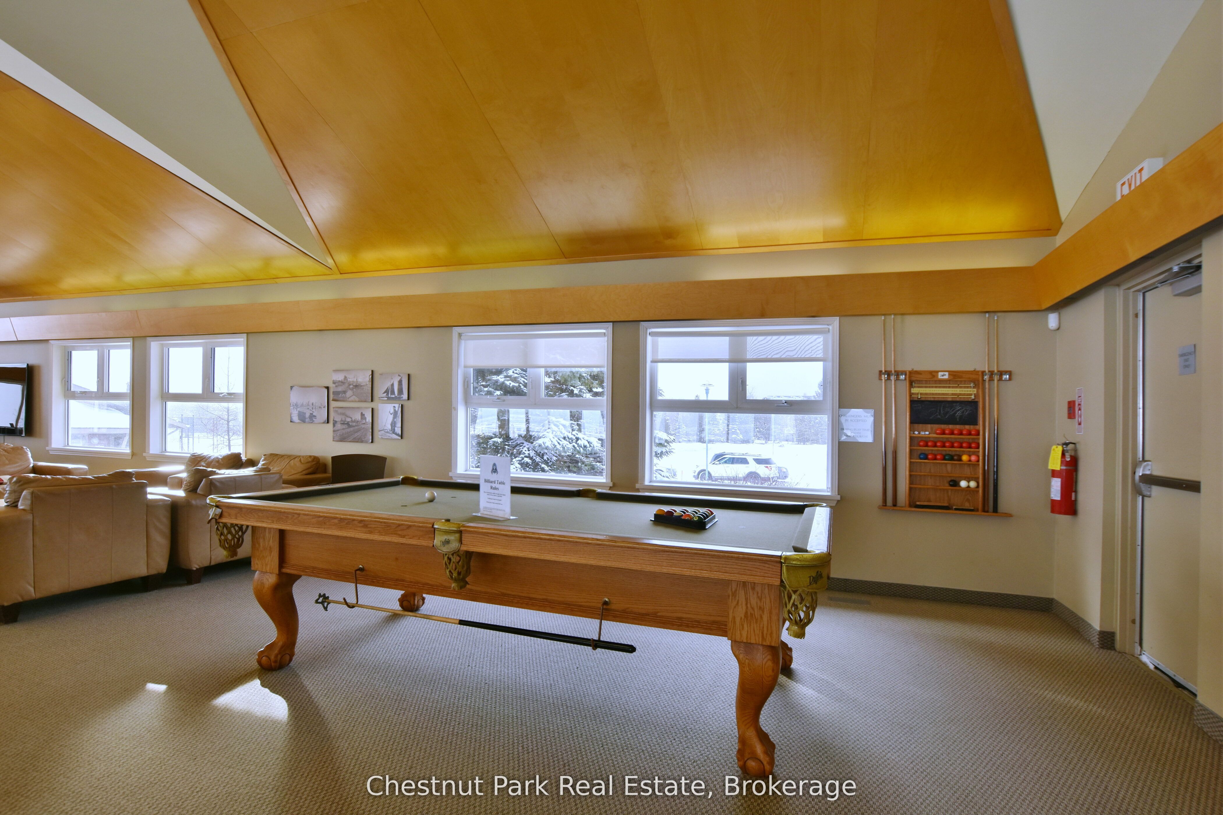 650 Johnston Park Avenue Property Photo 27