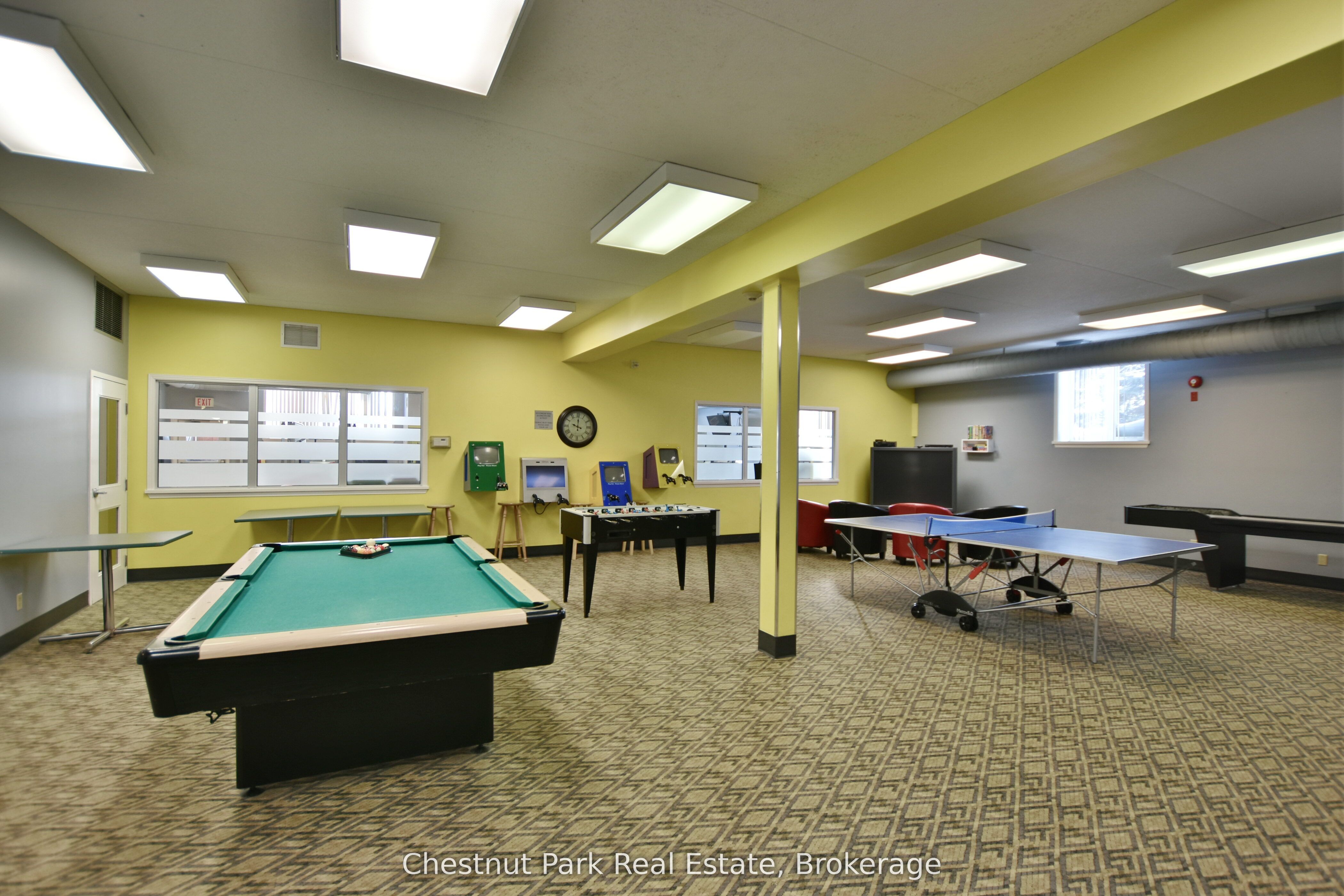 650 Johnston Park Avenue Property Photo 29
