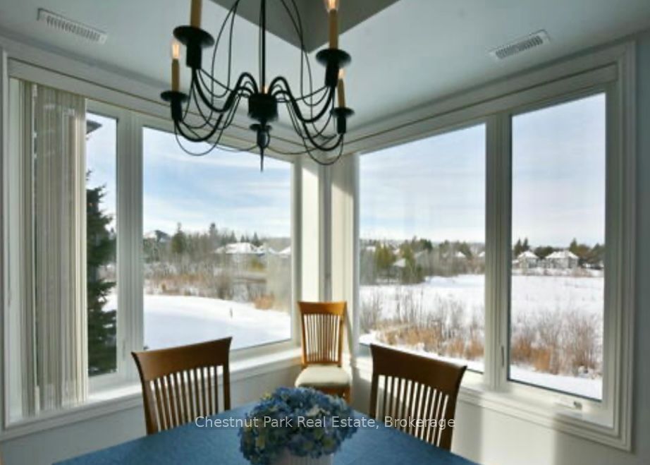 650 Johnston Park Avenue Property Photo 33