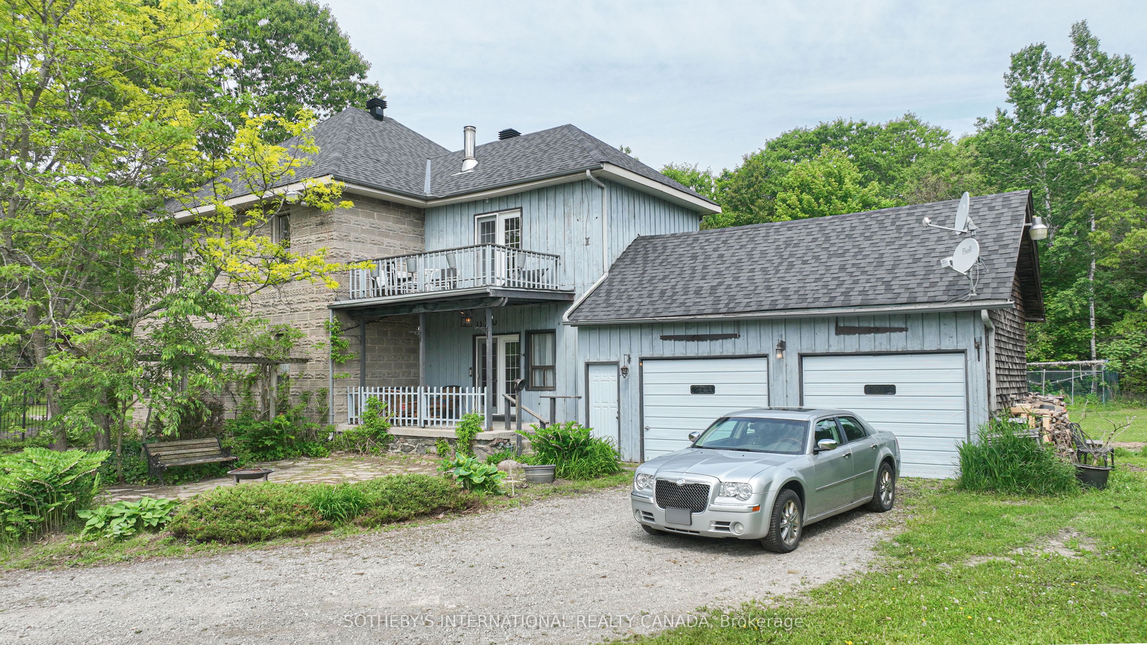 5789 4 Line Property Photo 5