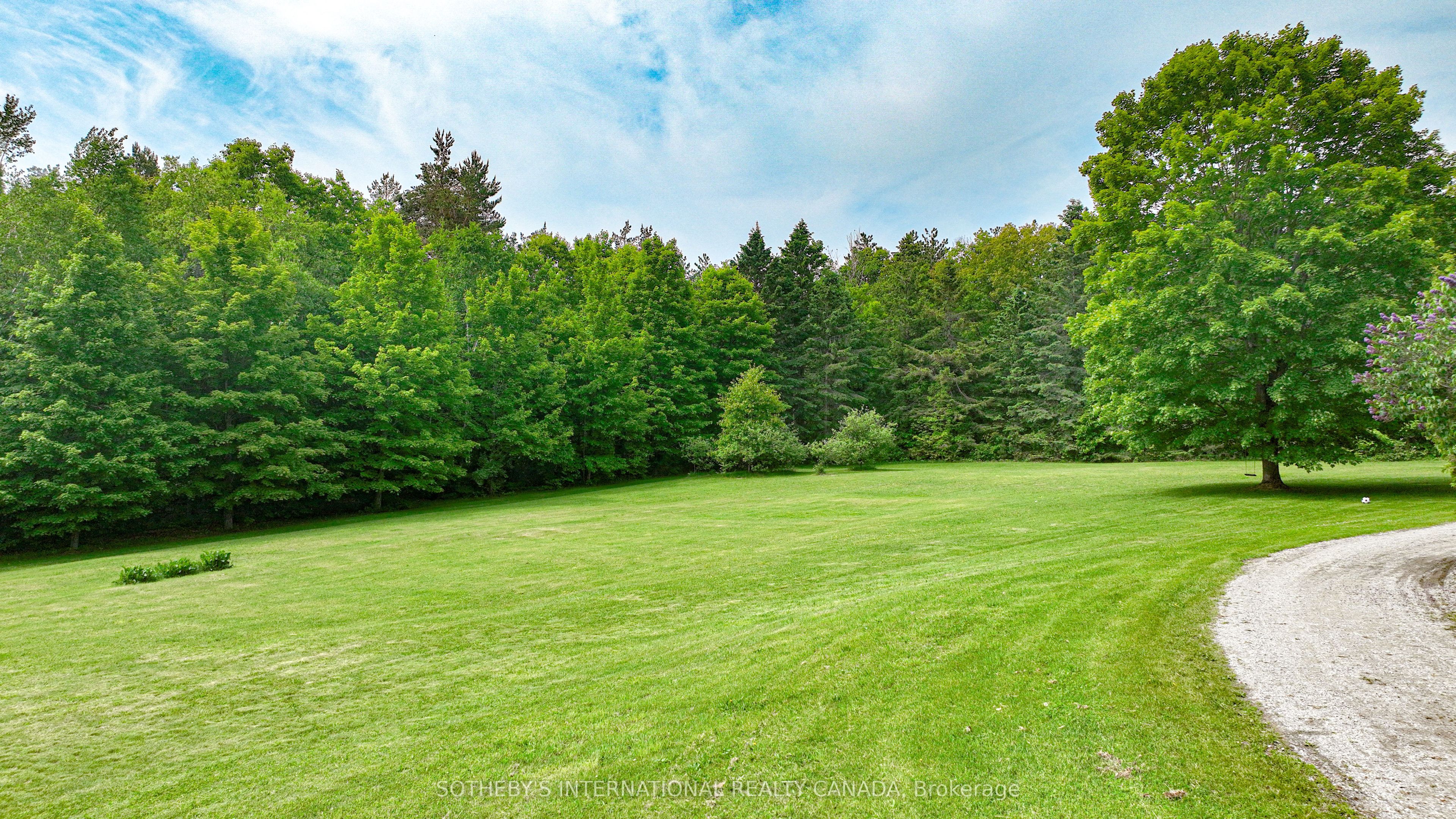 5789 4 Line Property Photo 7
