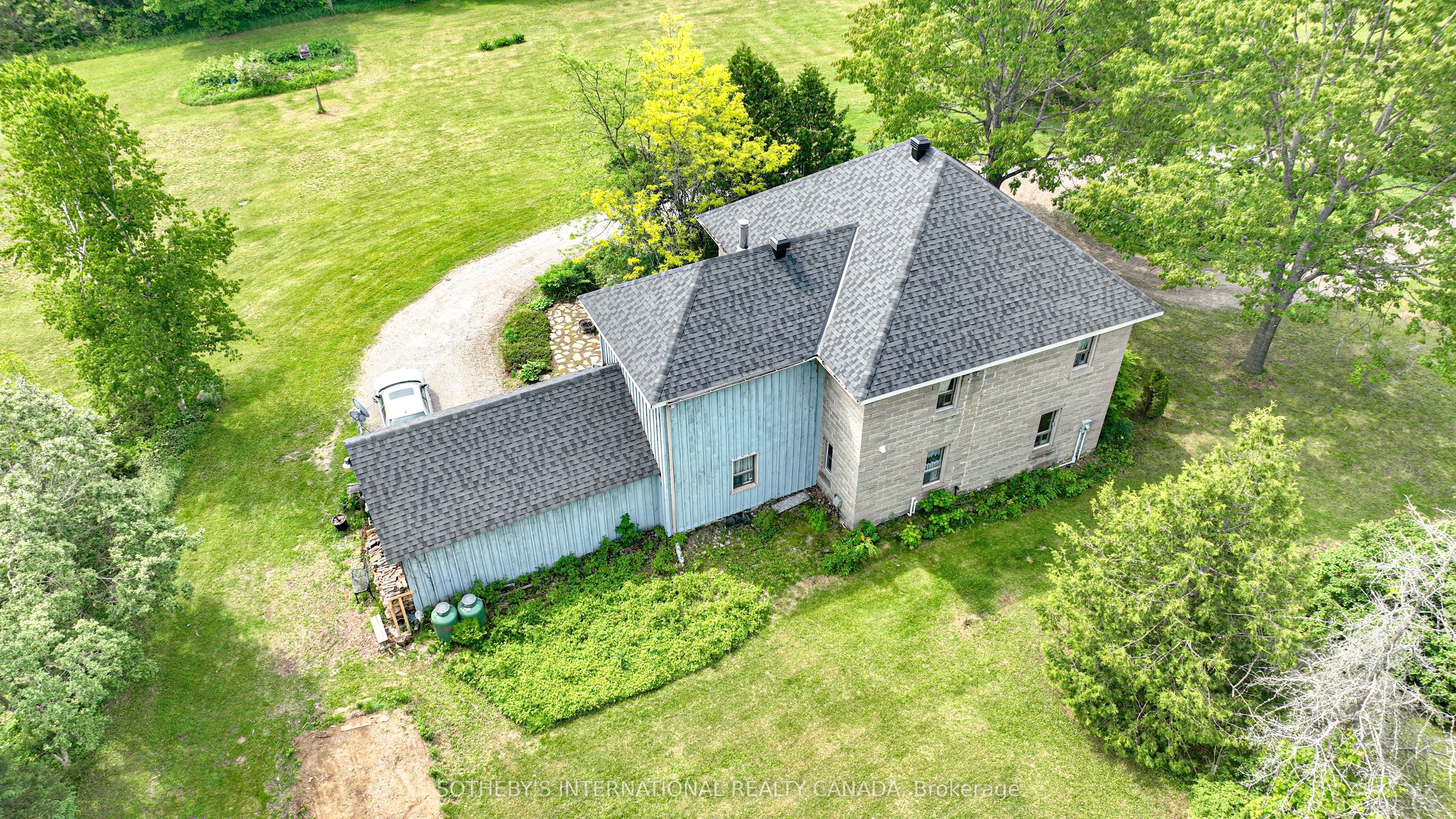 5789 4 Line Property Photo 9