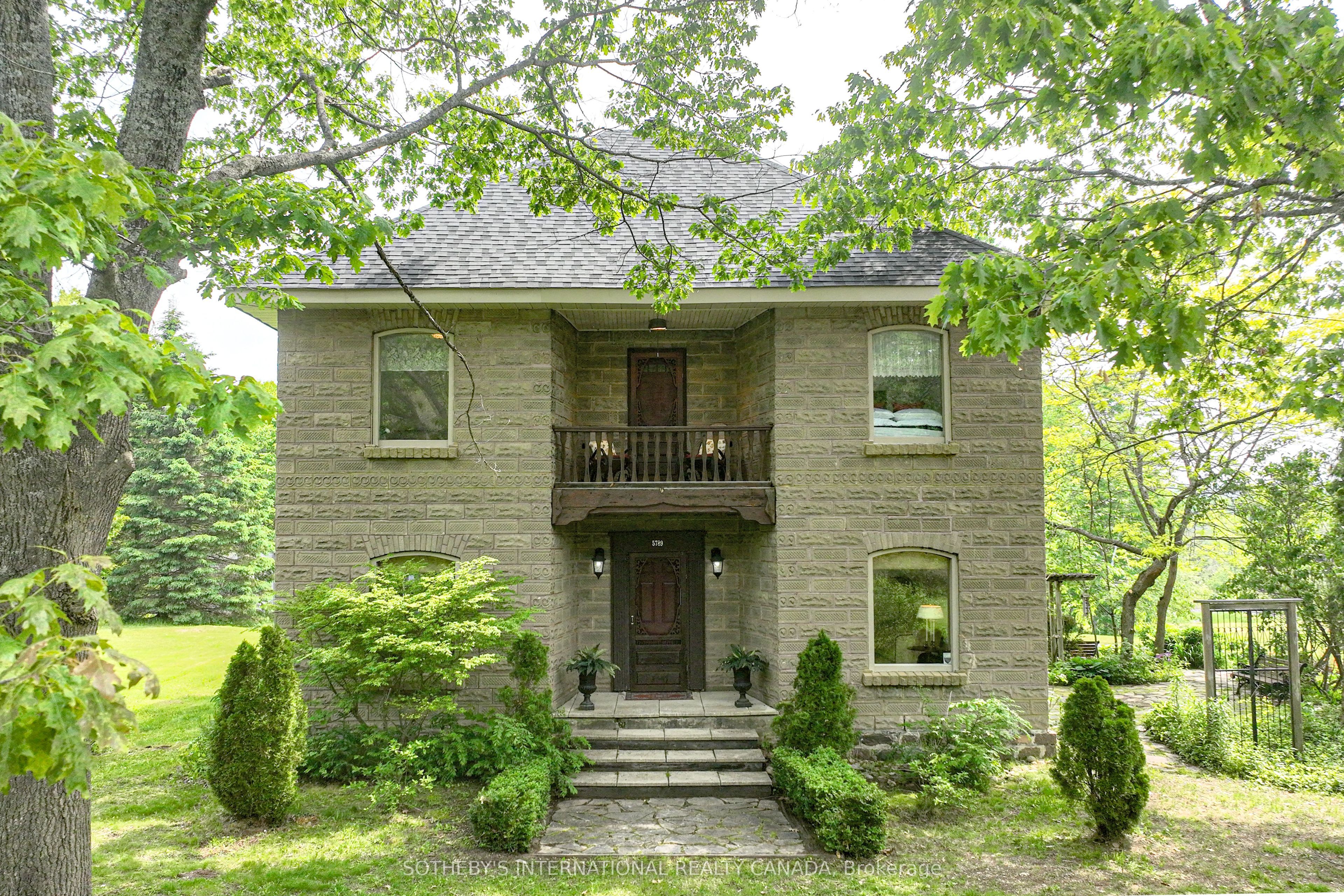 5789 4 Line Property Photo 10