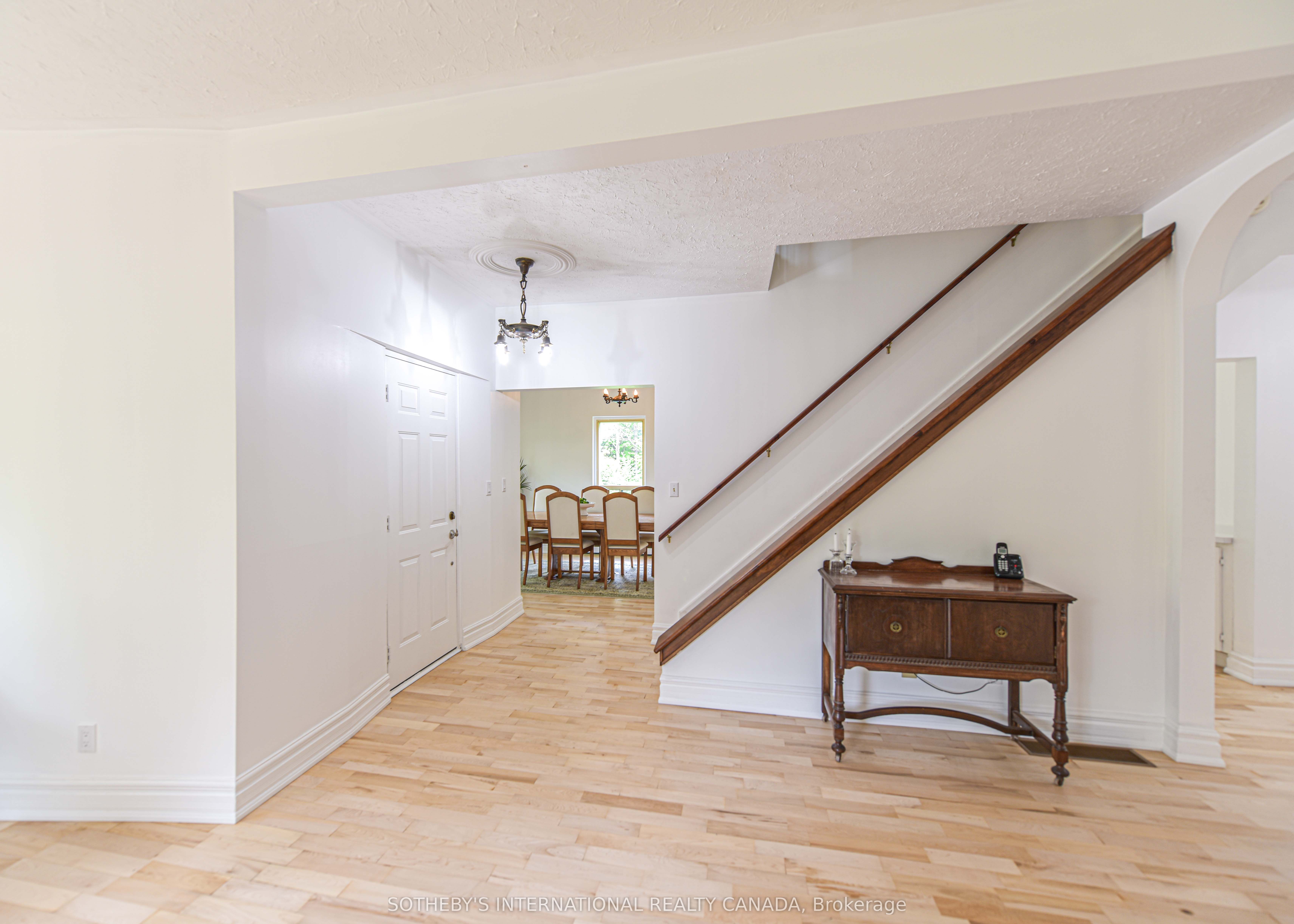 5789 4 Line Property Photo 15