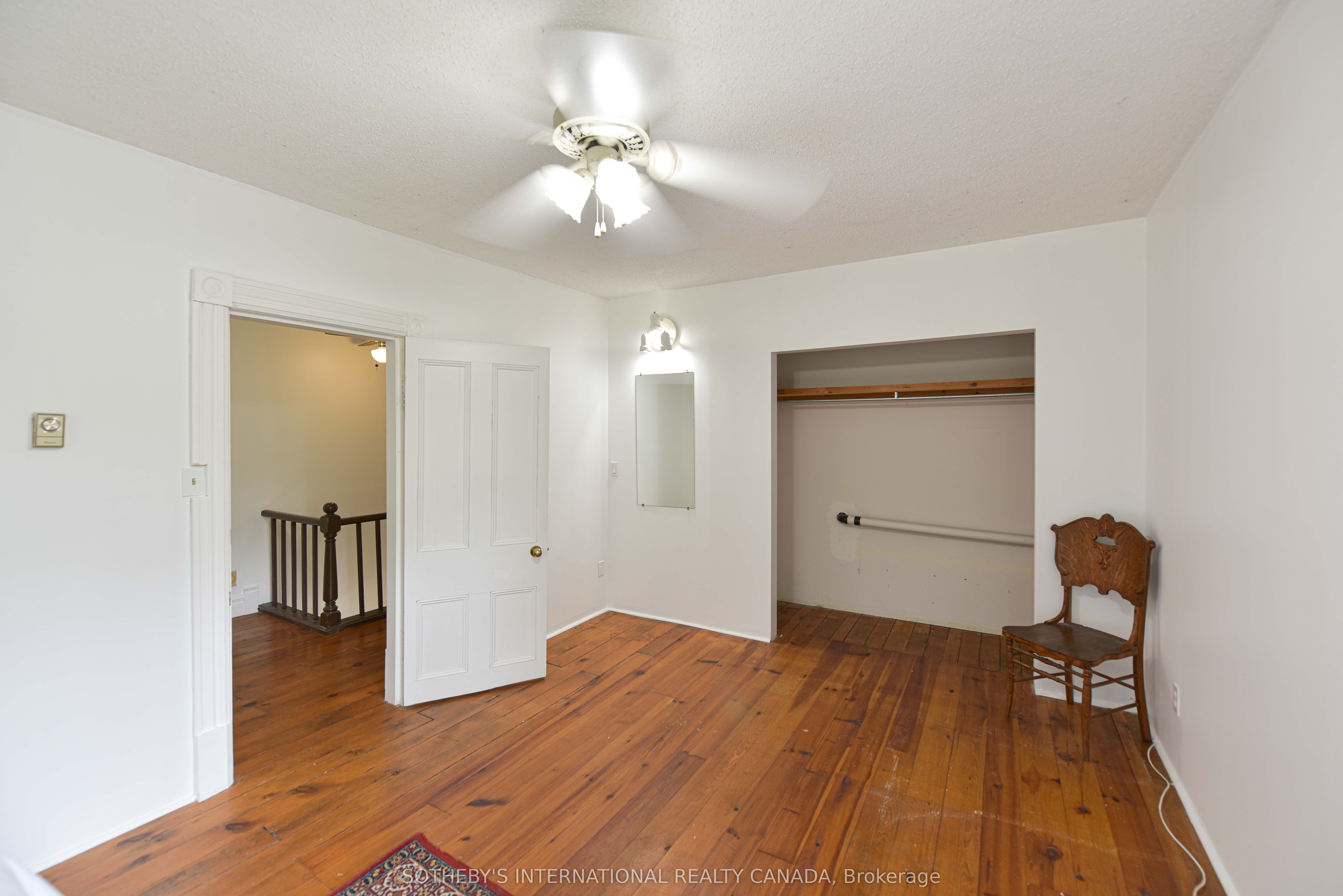 5789 4 Line Property Photo 33
