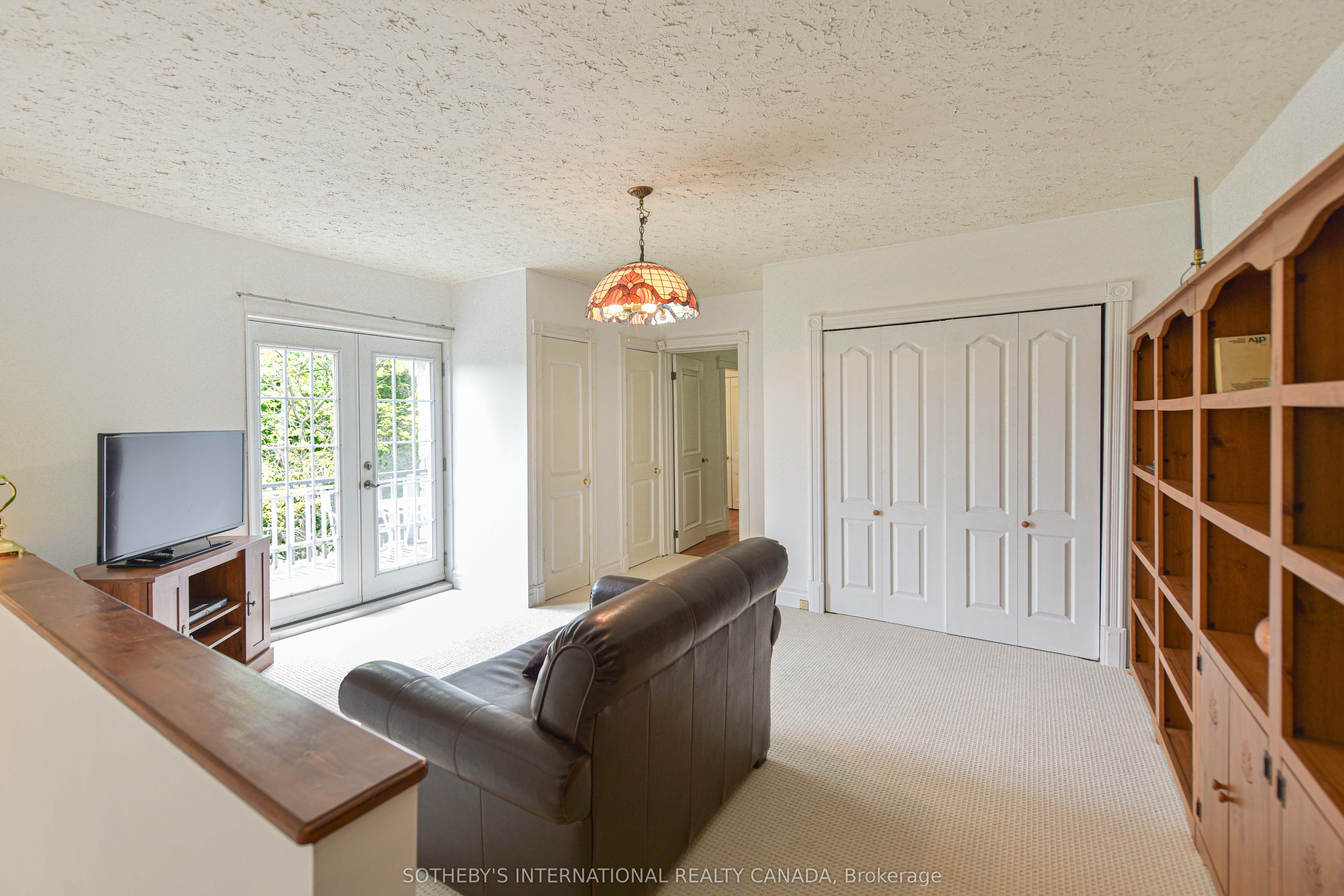 5789 4 Line Property Photo 39