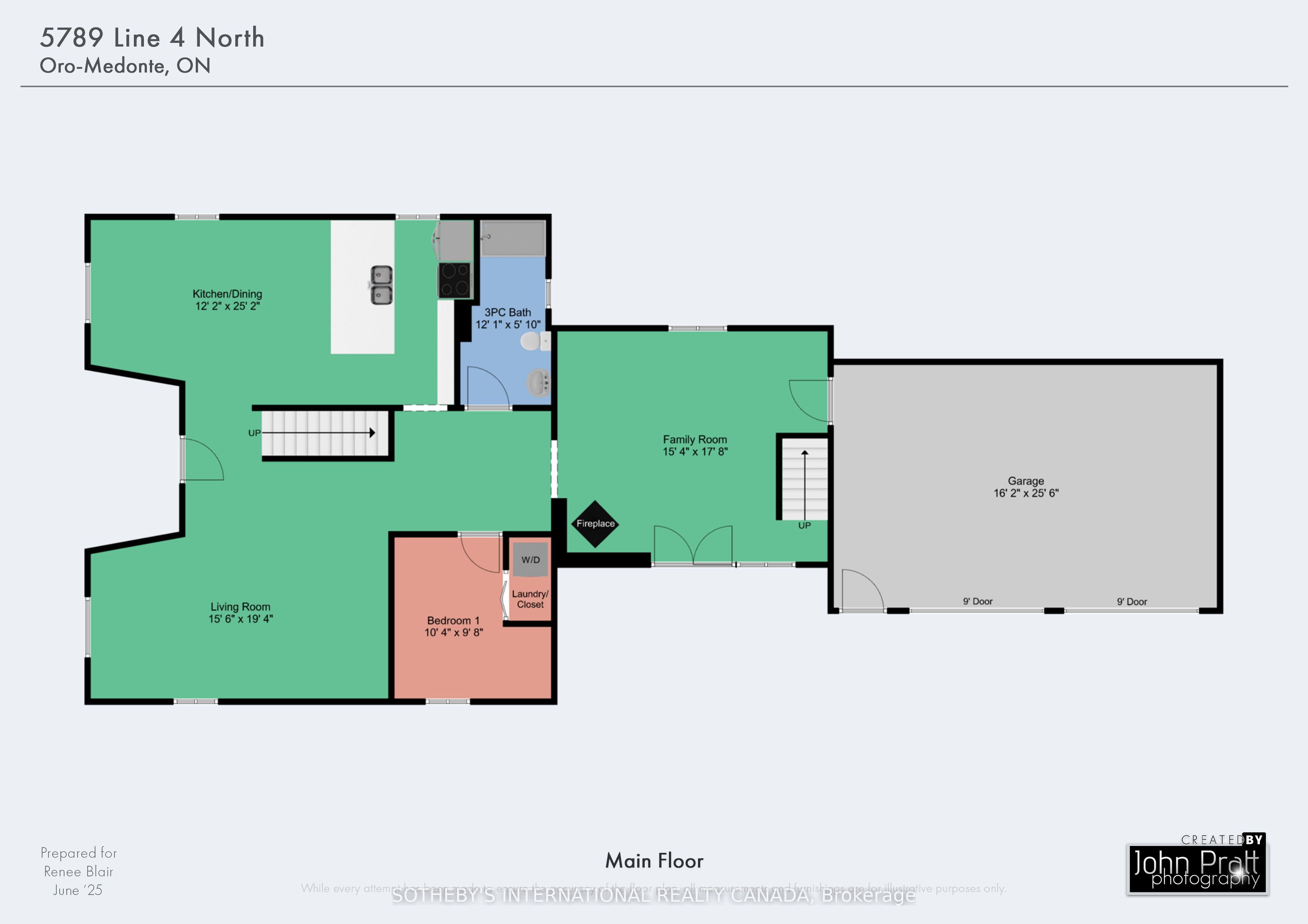 5789 4 Line Property Photo 40