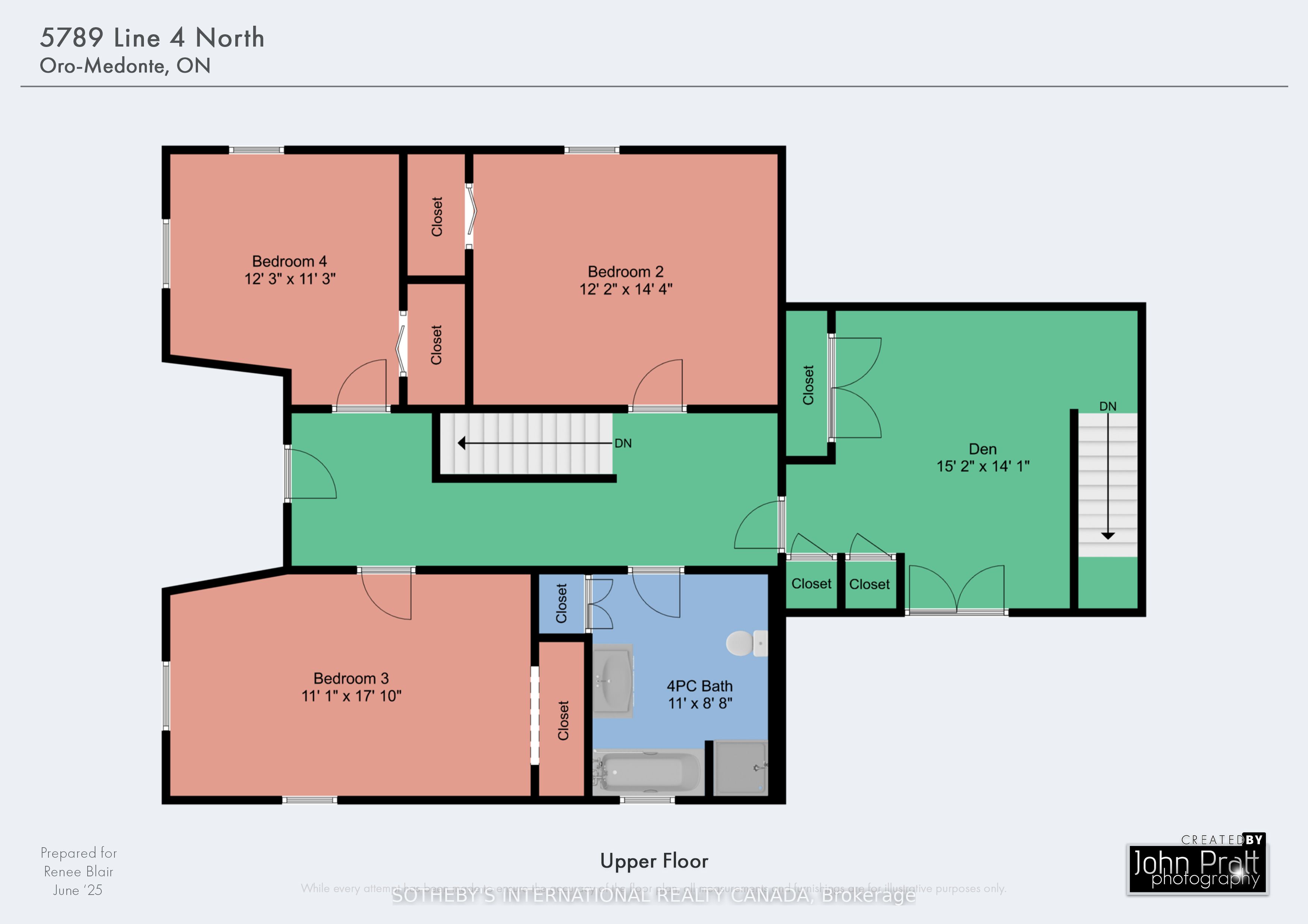 5789 4 Line Property Photo 41