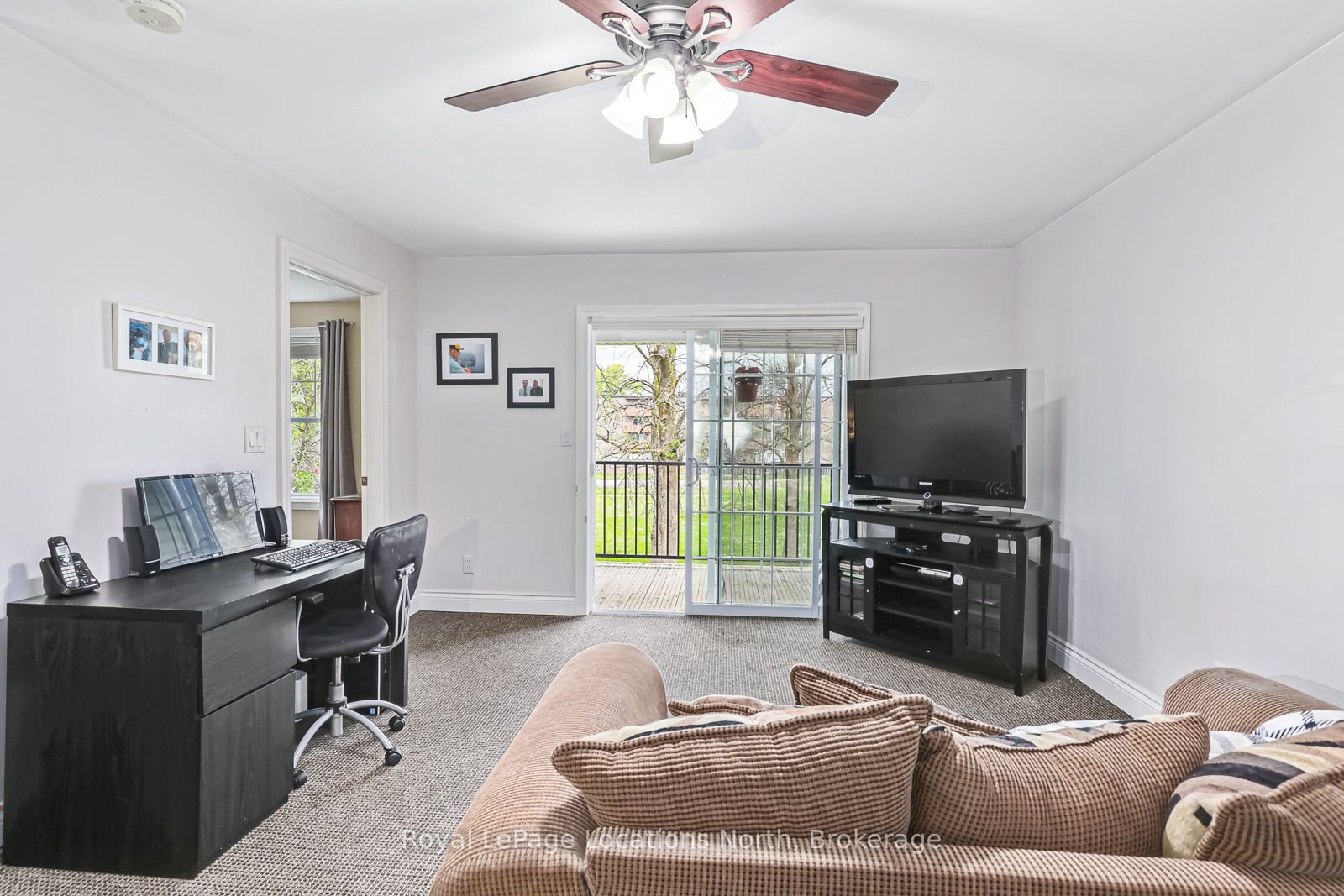 #203 - 435 Walnut Street Property Photo 7