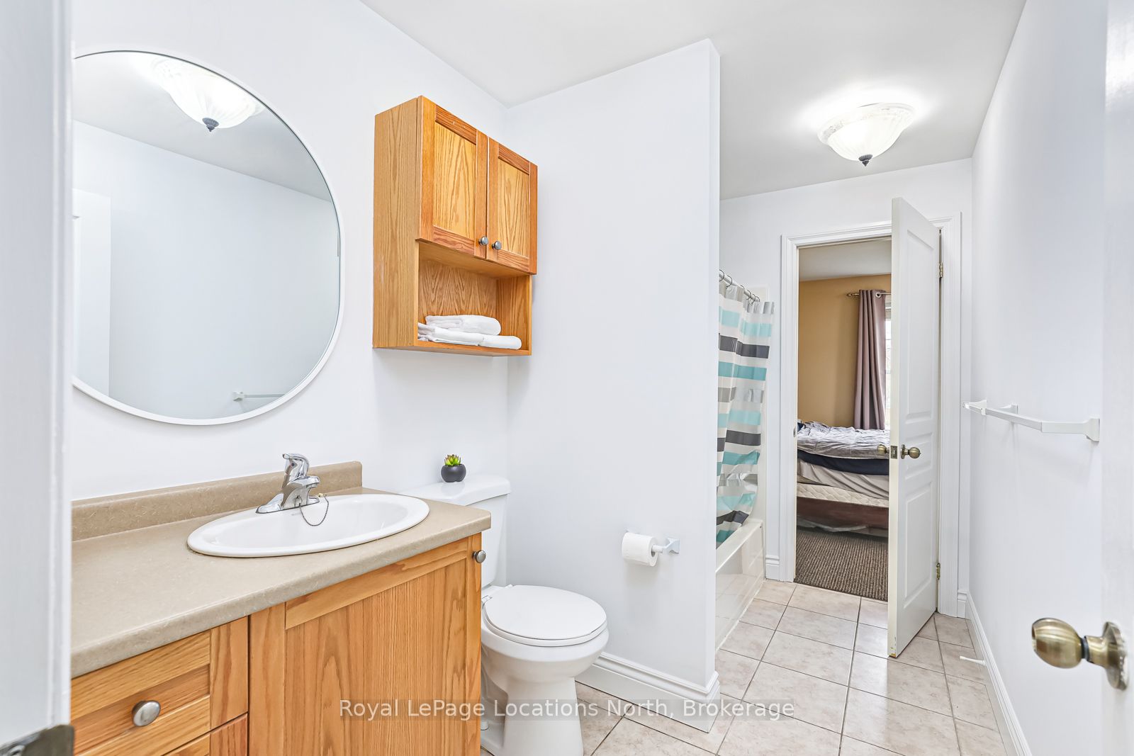 #203 - 435 Walnut Street Property Photo 10