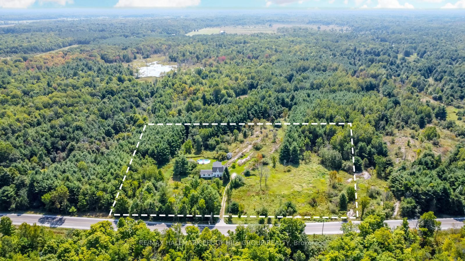 2161 Coopers Falls Road Property Photo 4