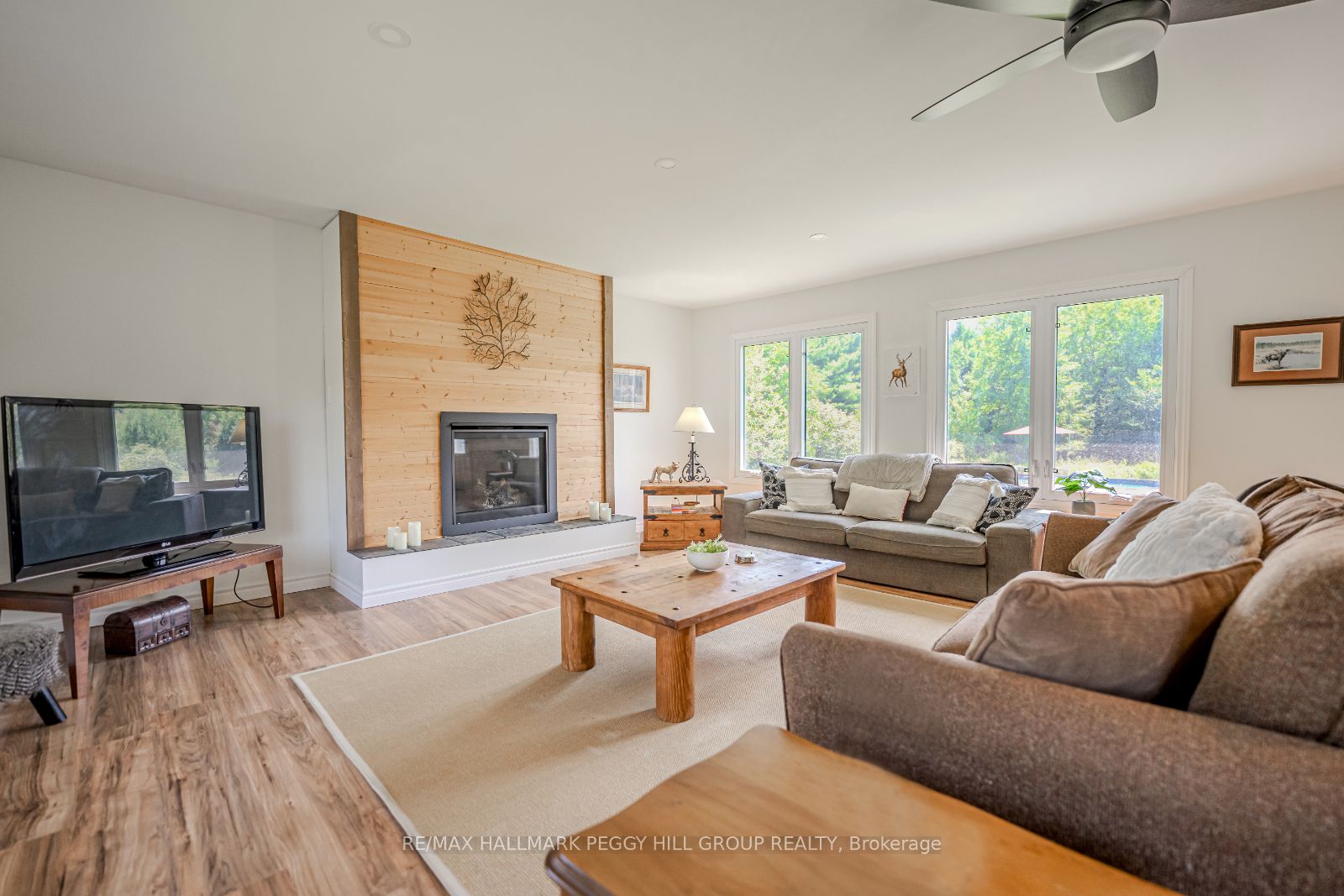 2161 Coopers Falls Road Property Photo 10