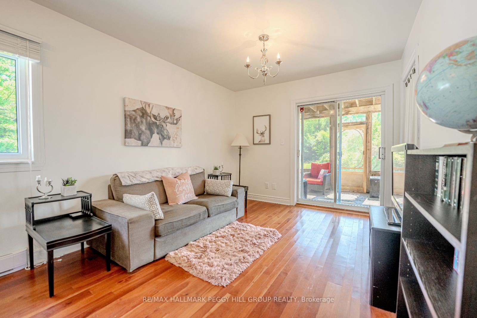 2161 Coopers Falls Road Property Photo 12