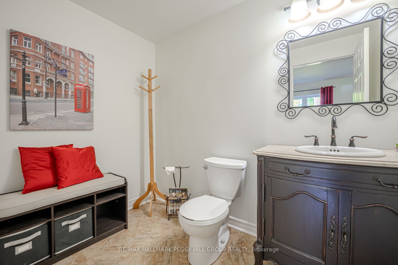 2161 Coopers Falls Road Property Photo 13