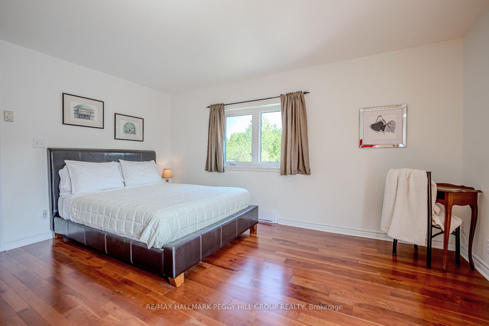 2161 Coopers Falls Road Property Photo 14
